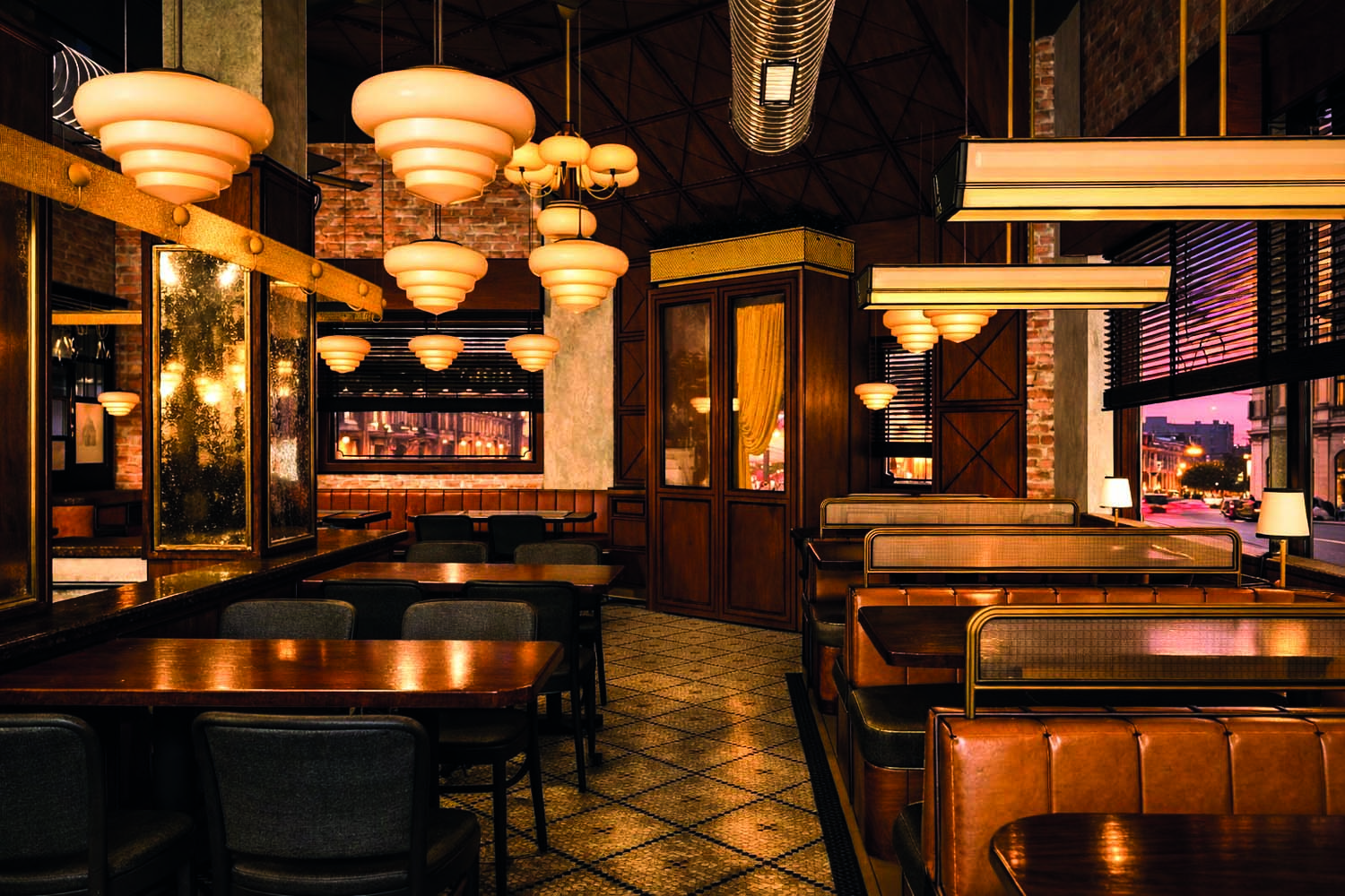 HoLy Burguer_segundo endereço