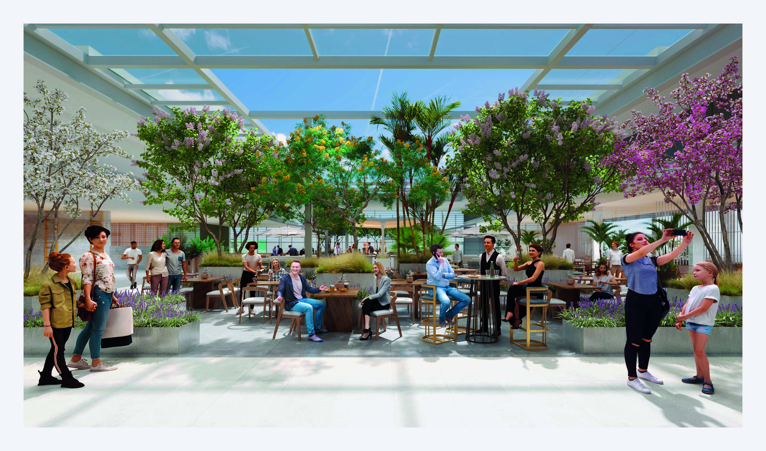 MorumbiExpansao Rooftop Gastronômico Cam05 (2)