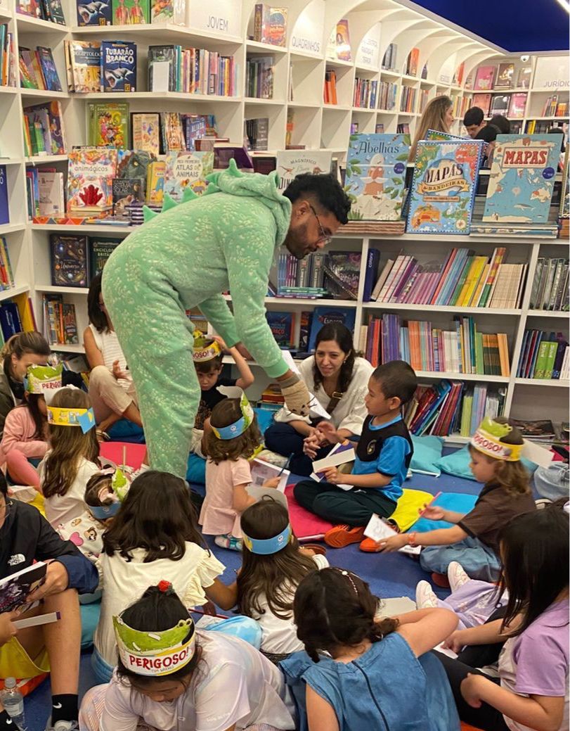 NOTA 3 – Shopping Pátio Paulista_Divulgação