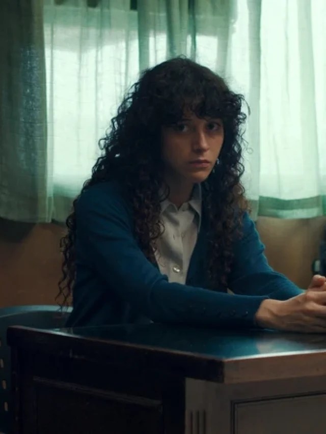 Capa de: 5 filmes internacionais no streaming que valem a pipoca