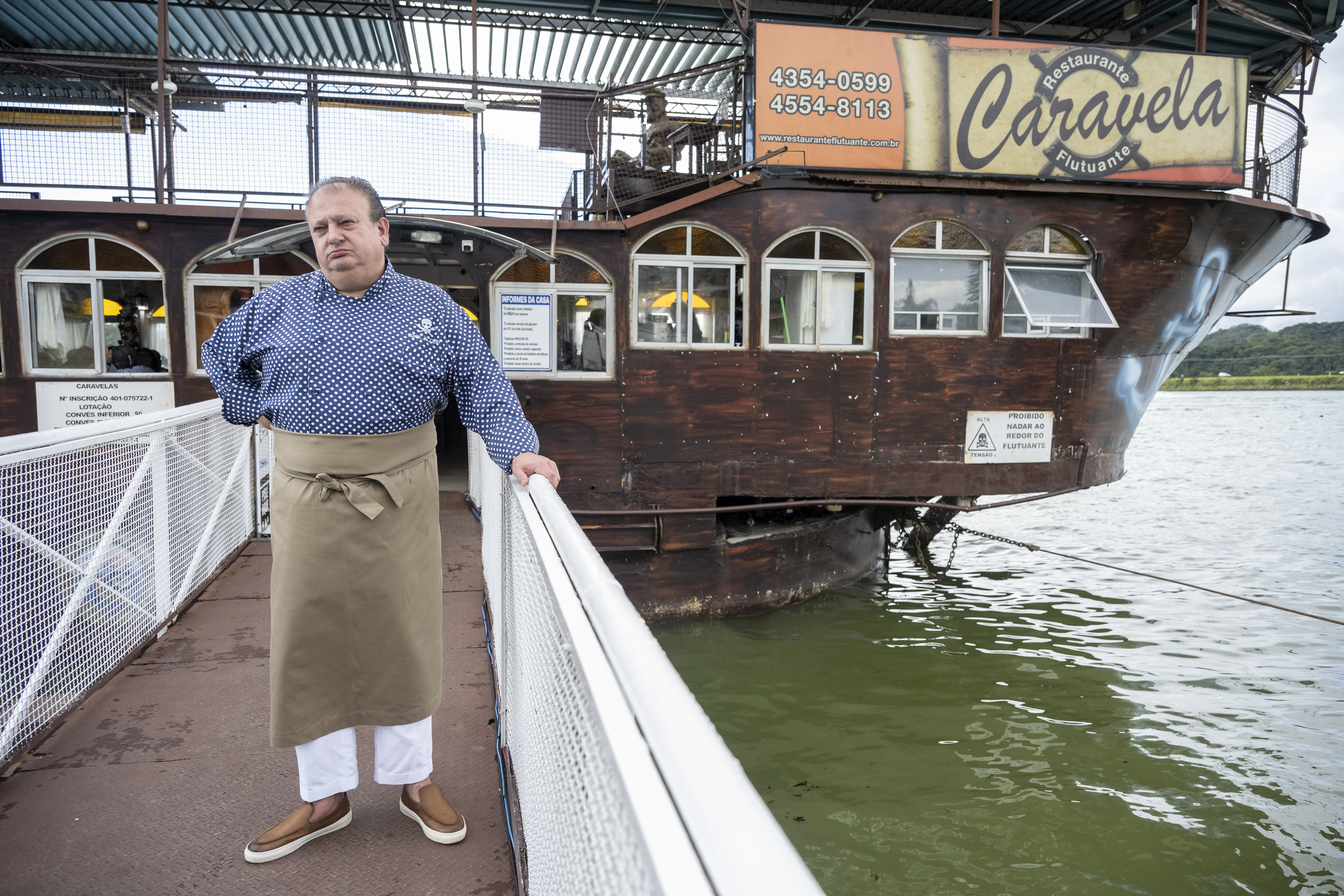 55156798724_6e36d830e7_o