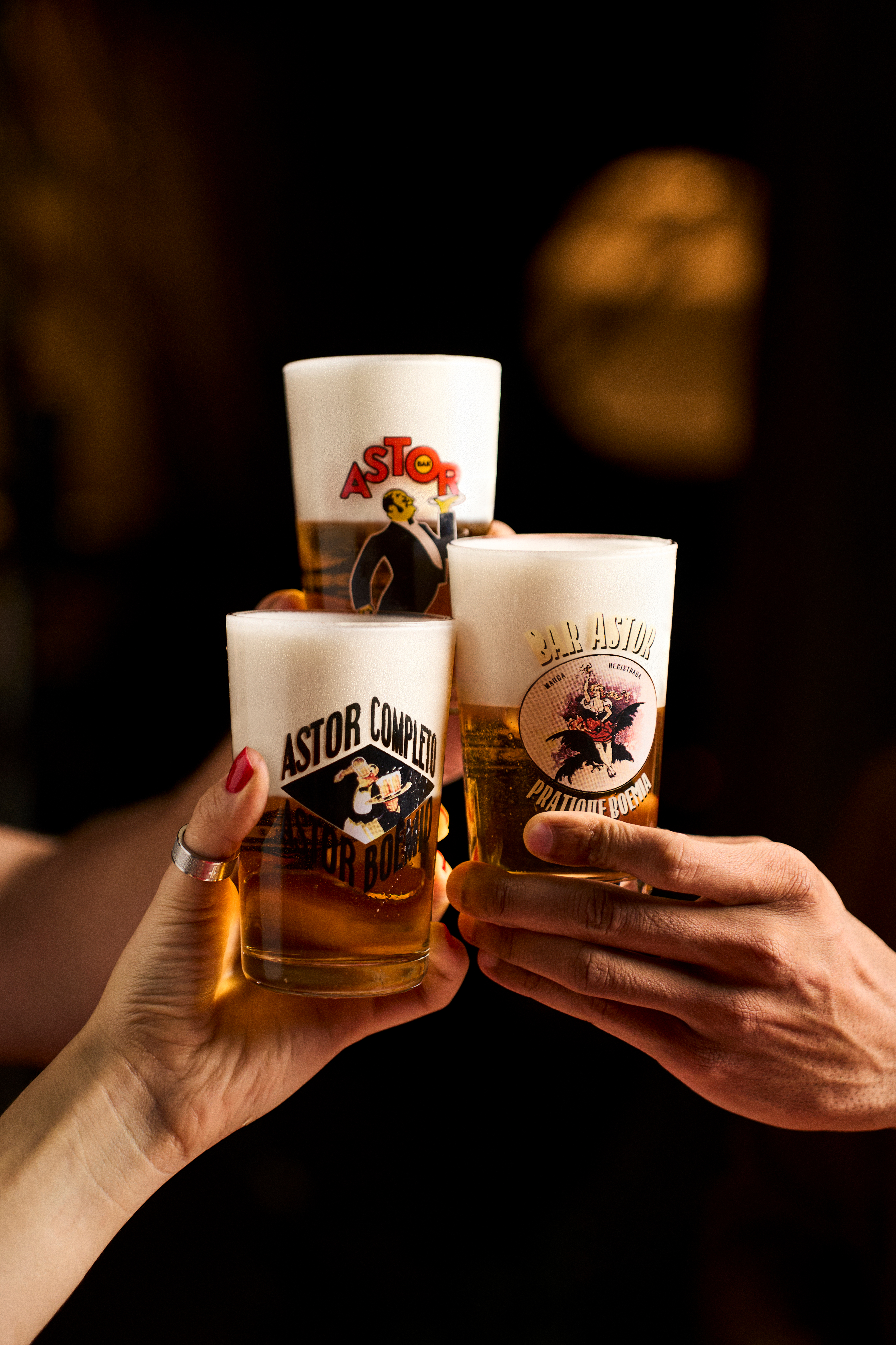 Astor_Campanha 25 anos