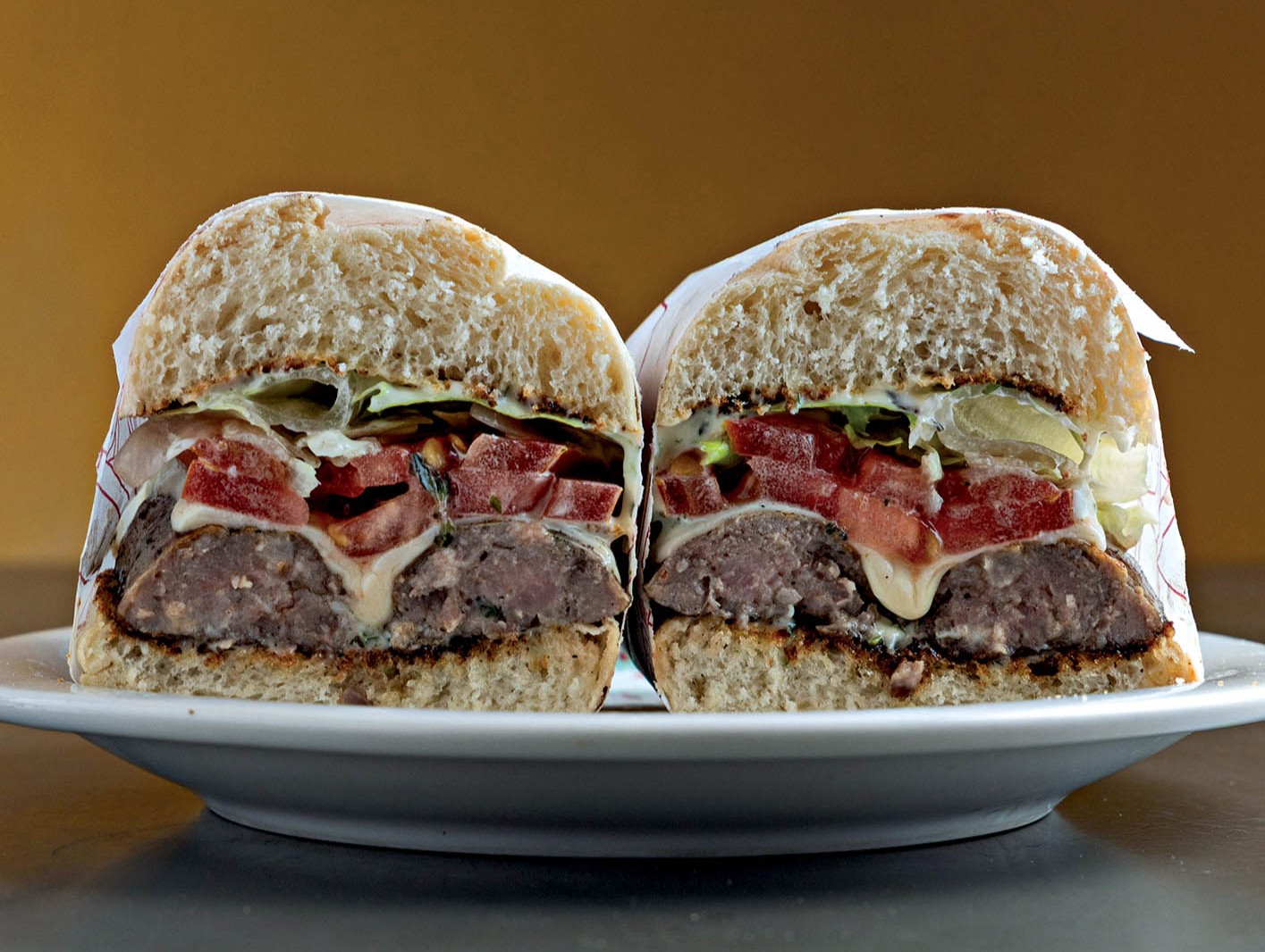 Chori classico _Choribar-25.jpg