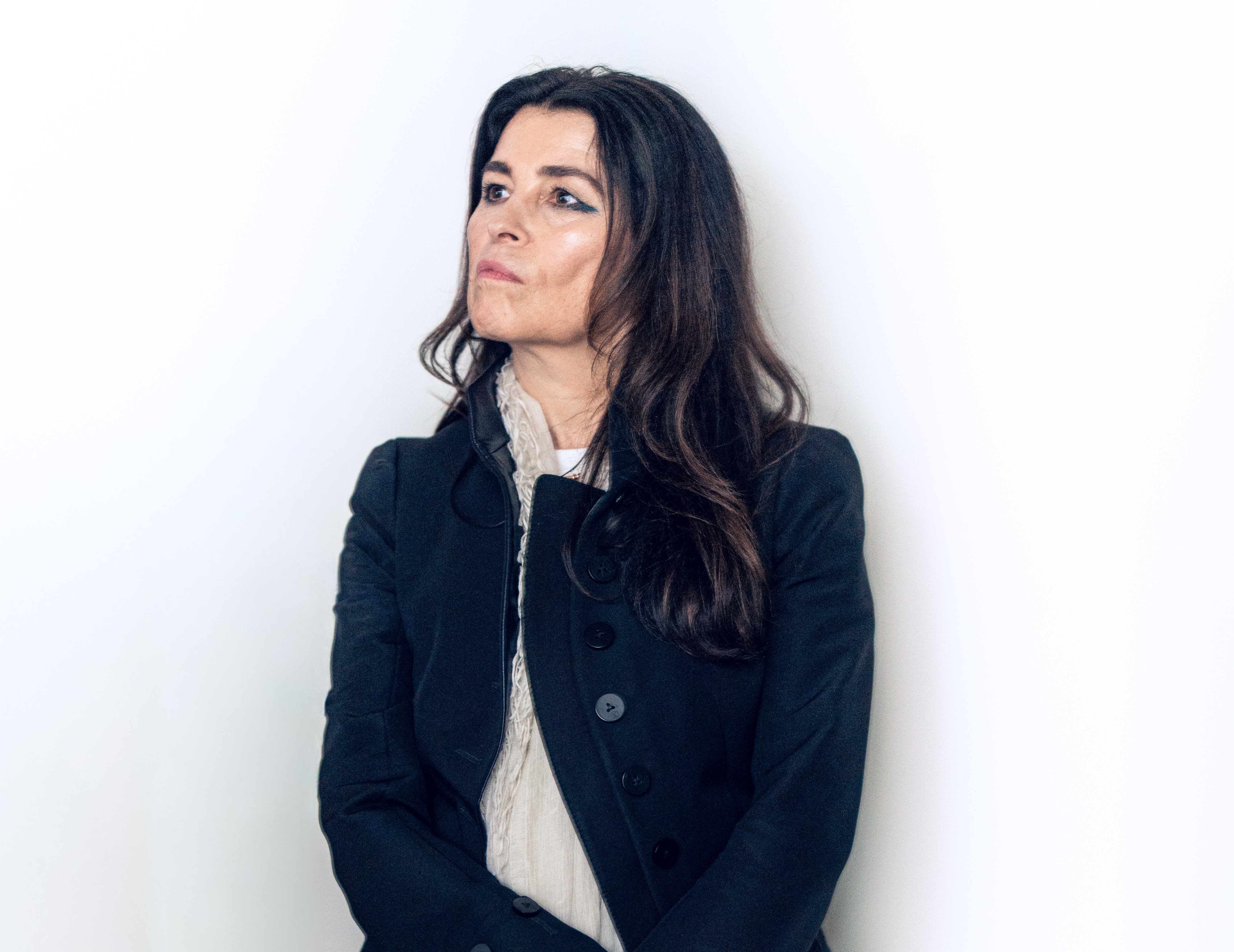 es devlin casa bradesco