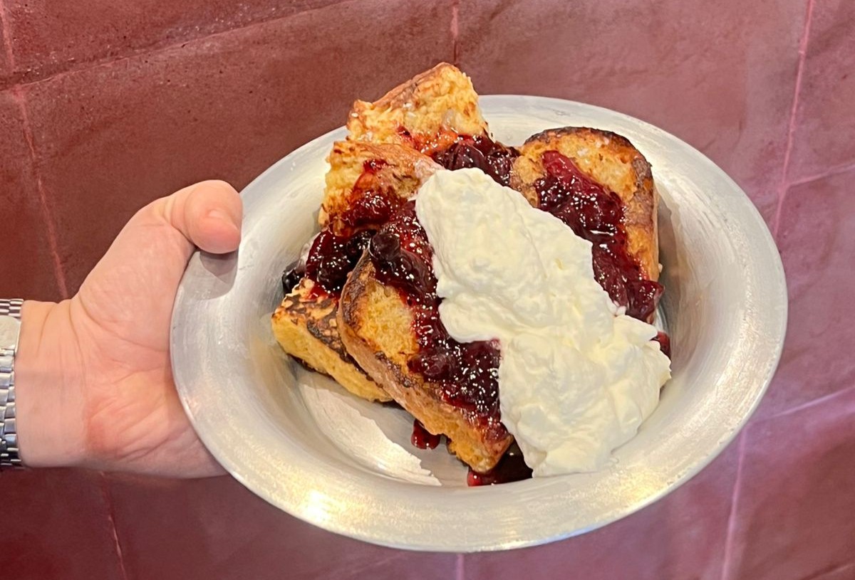 Farinha Padaria (1) (1)