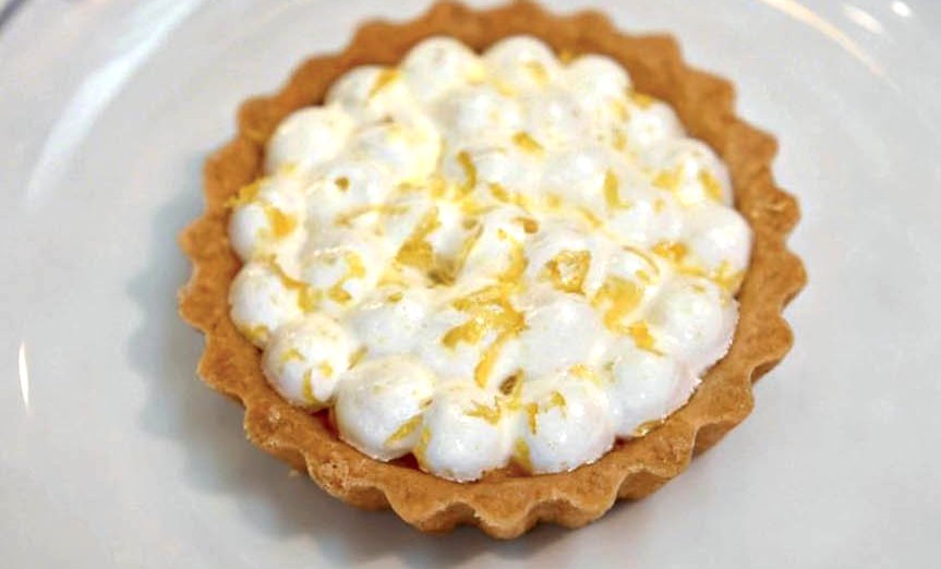 Panadero – melhor.jpeg