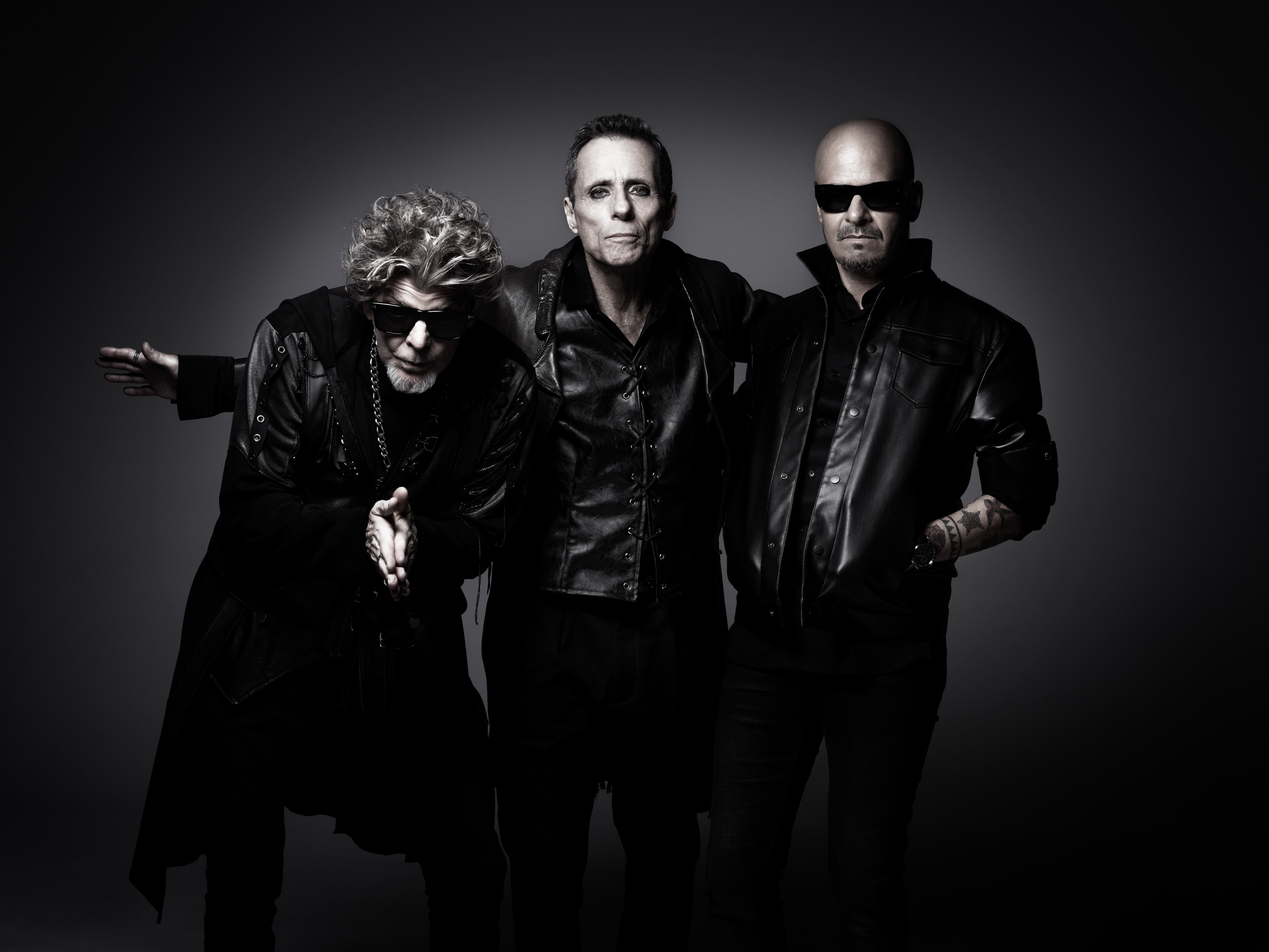 Titas – 7_Creditos_ Pedro Dimitrow