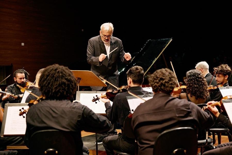 WhatsApp Image 2026-03-13 at 18.41.40