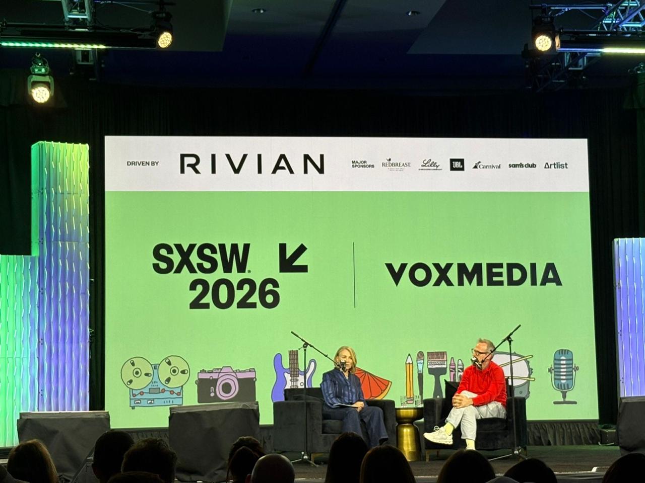 WhatsApp Image 2026-03-15 at 11.25.09