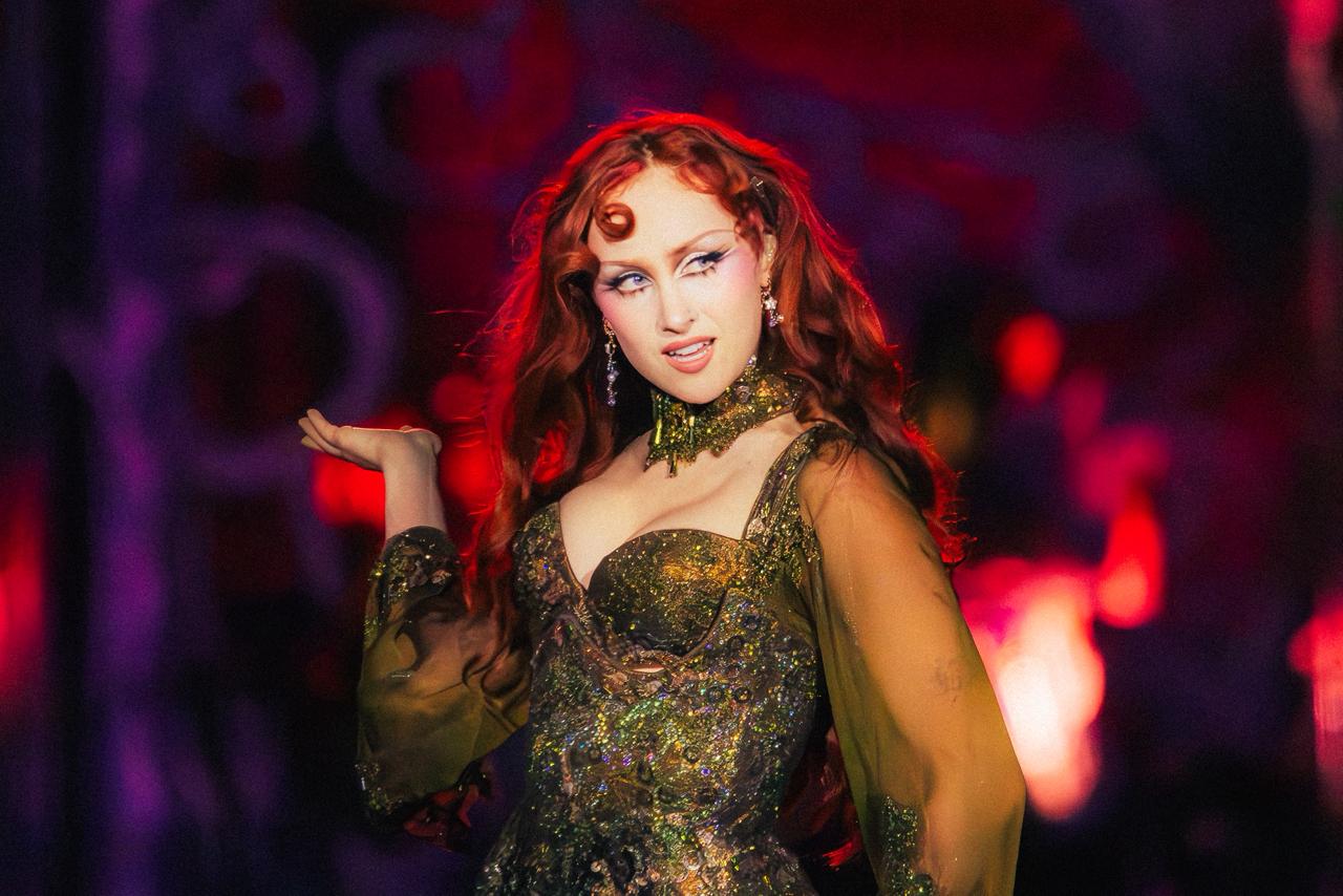 WhatsApp Image 2026-03-22 at 12.48.31