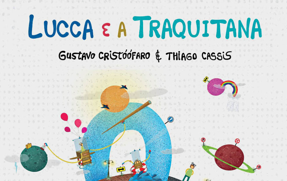 capa do livro.jpeg (1)