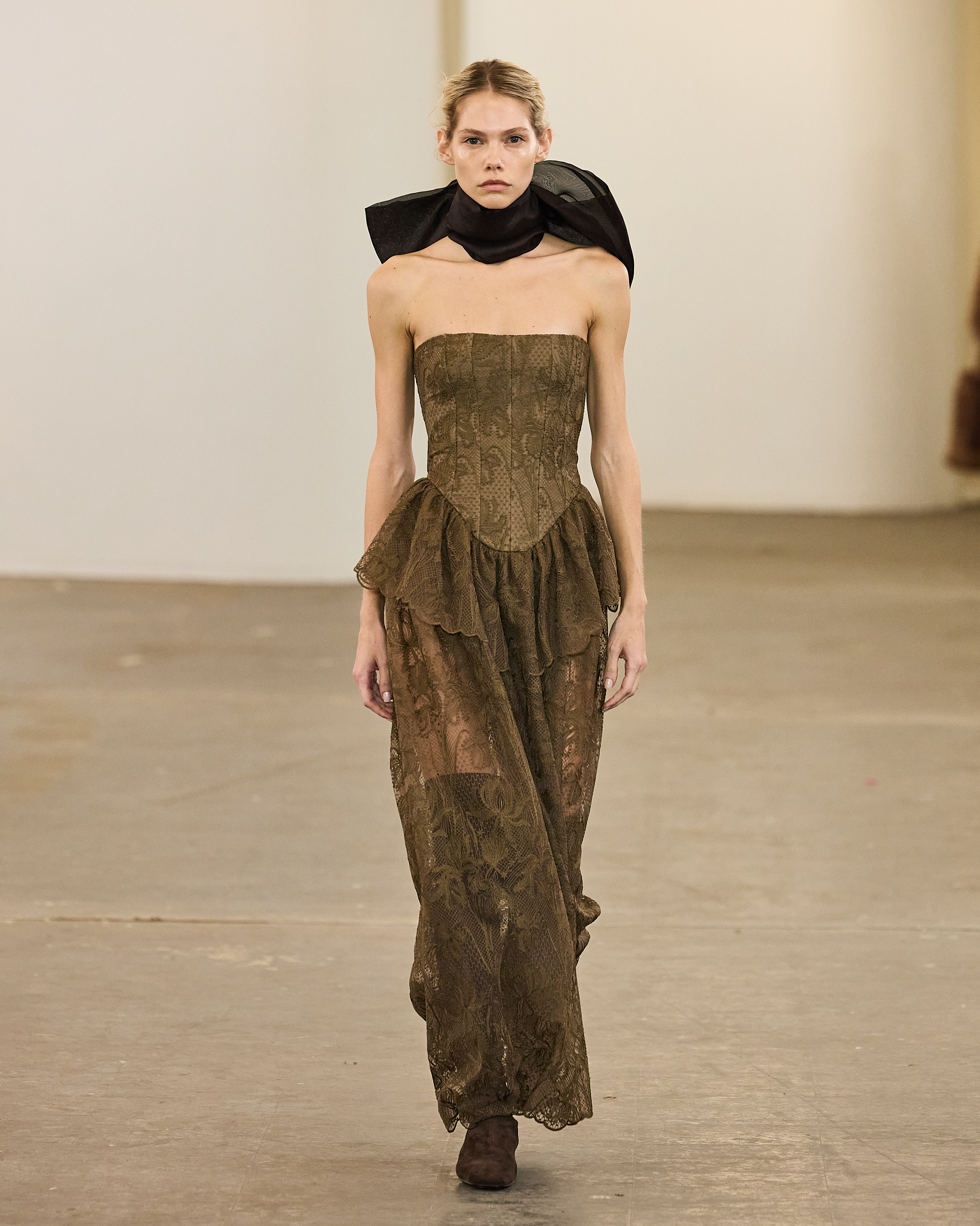 Paula Raia-AW 26