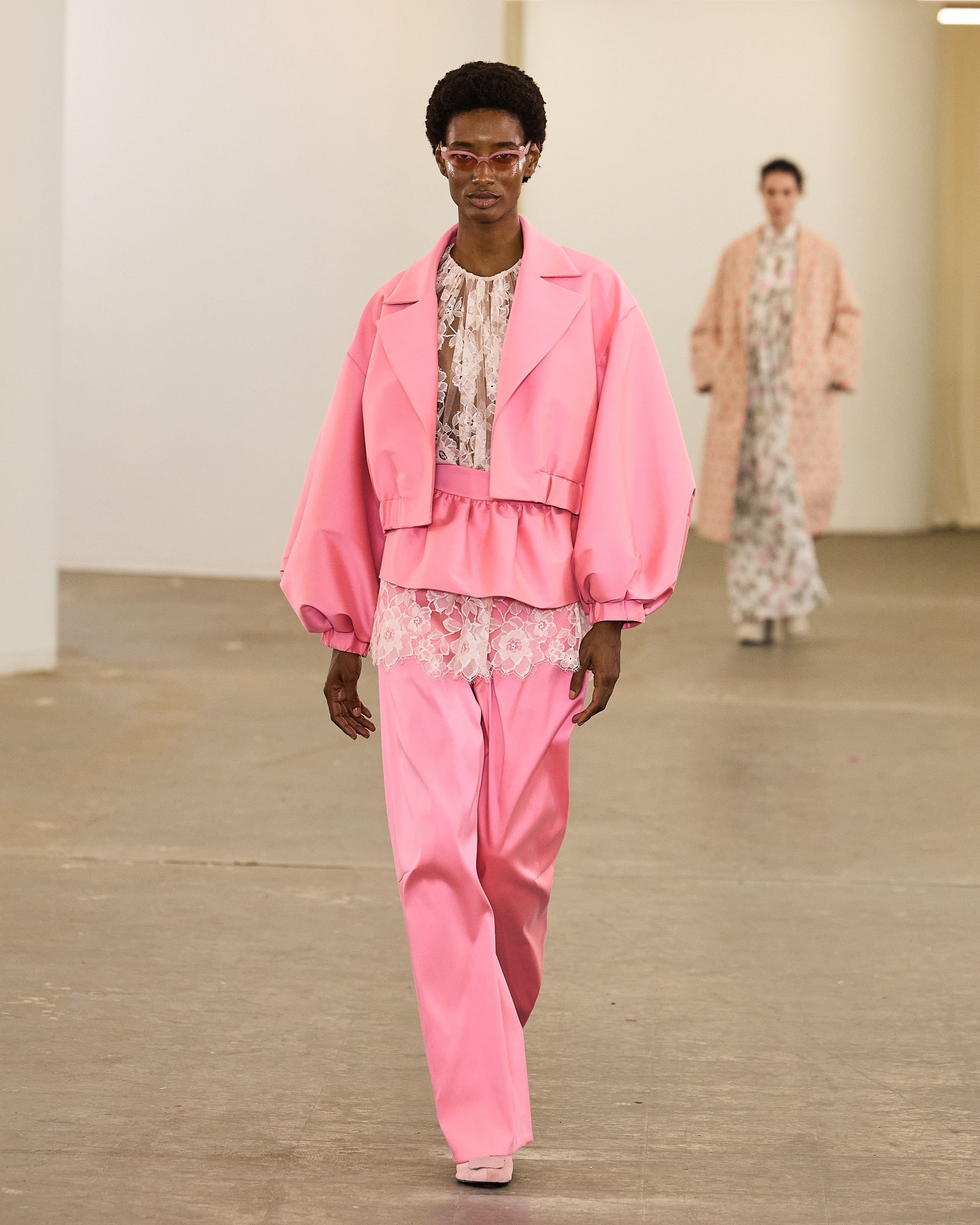 Paula Raia-AW 26