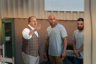 55183502428_ee9685a953_w