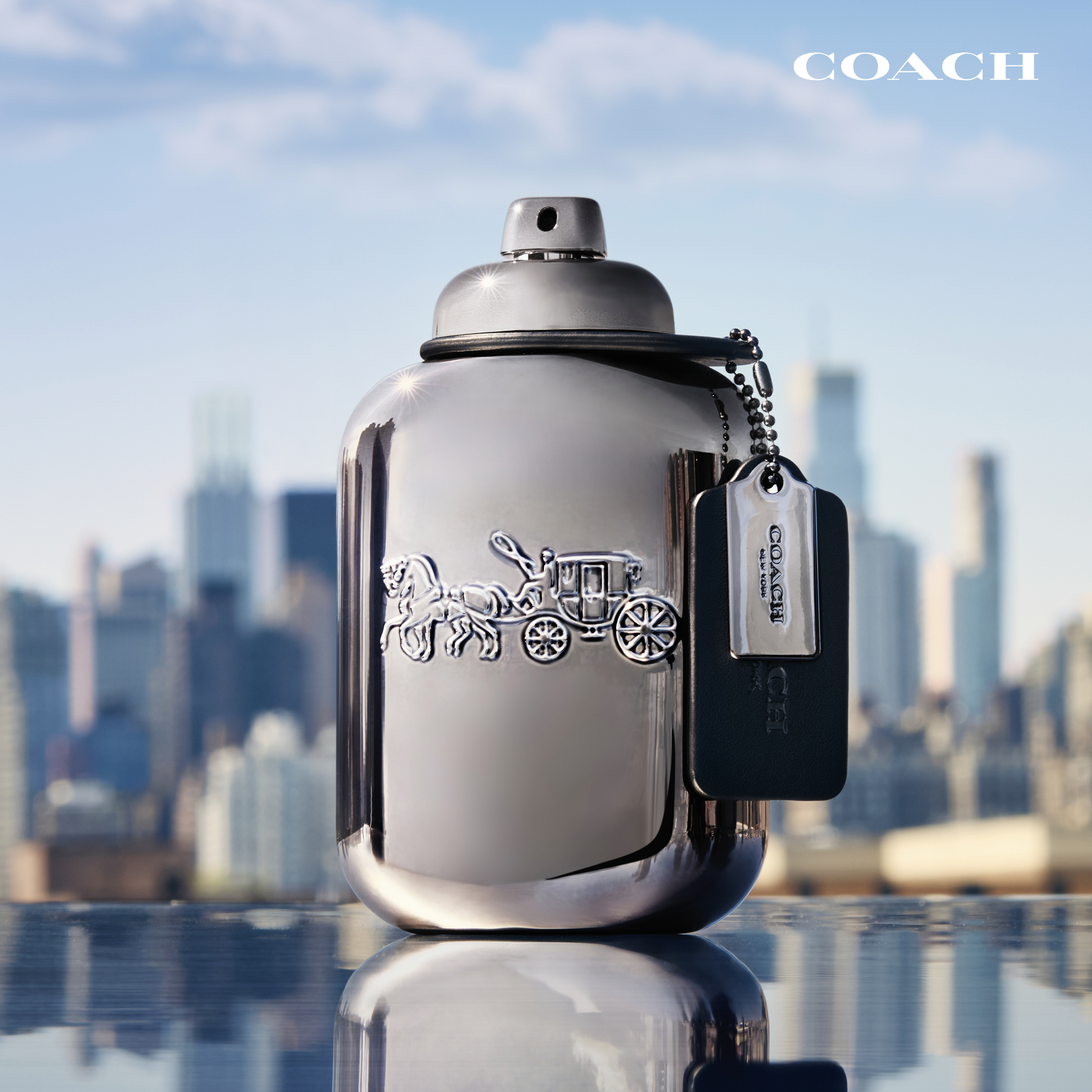Coach – Pure Platinum.jpg