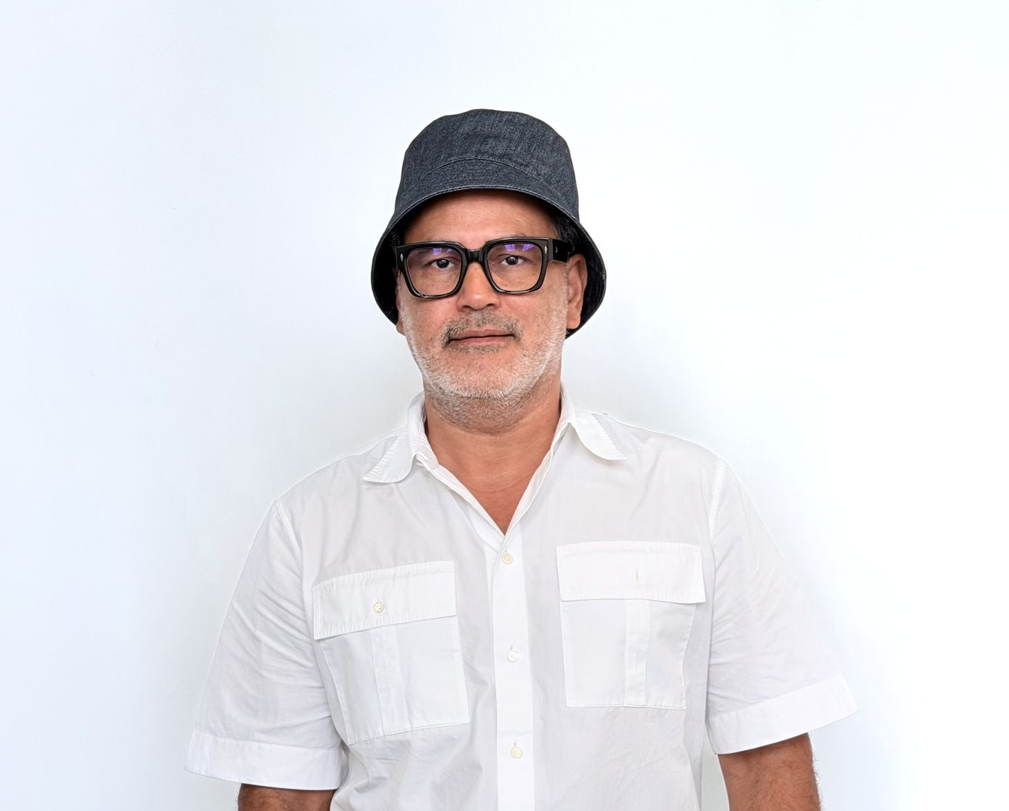 Jorge Feitosa_Divulgação