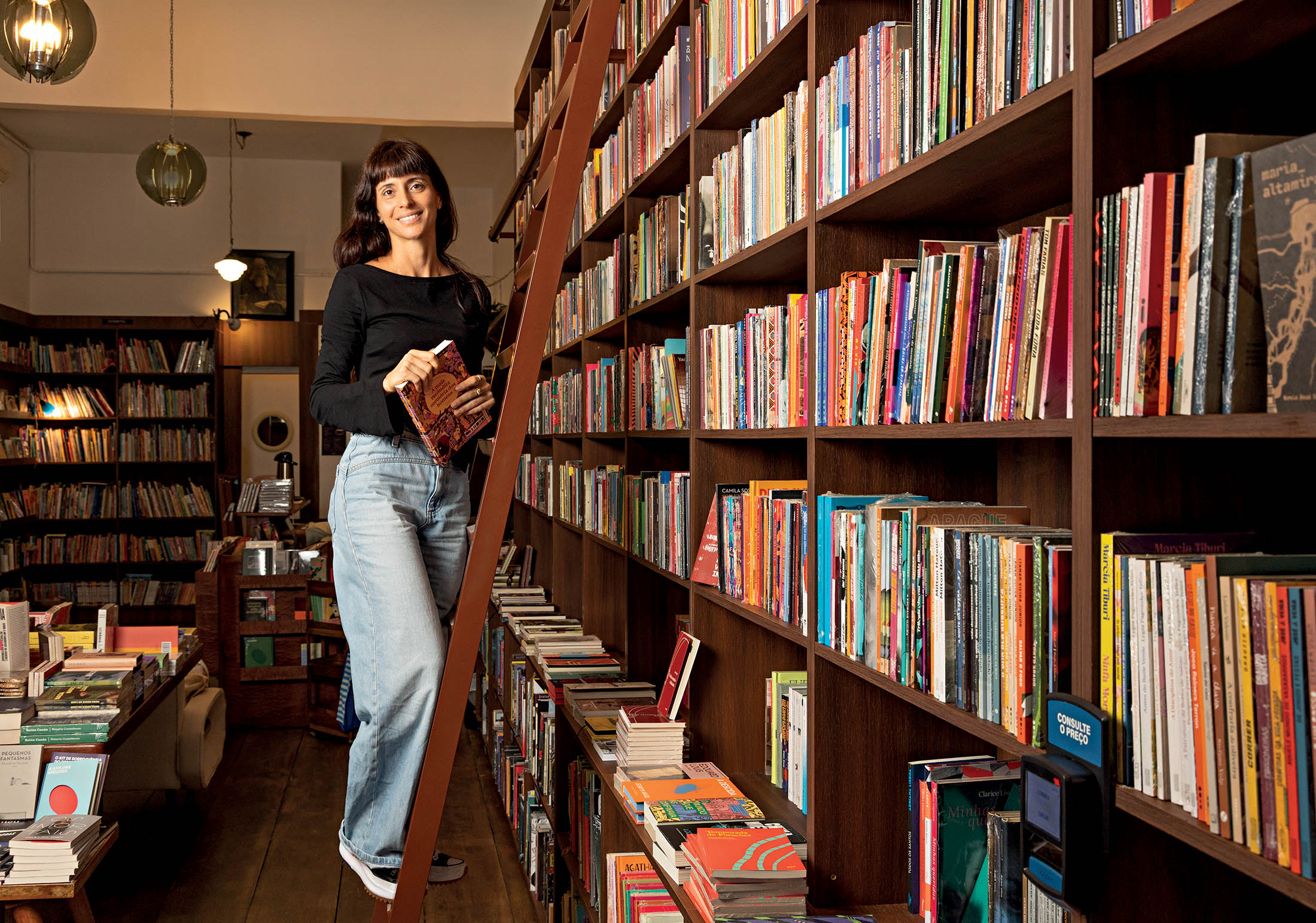 livraria-espelho