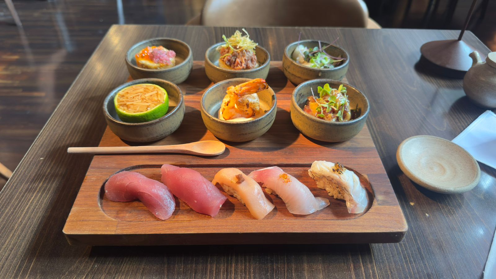 Hutô