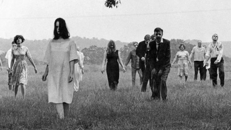 Zumbis-invadem-o-CCSP-com-festival