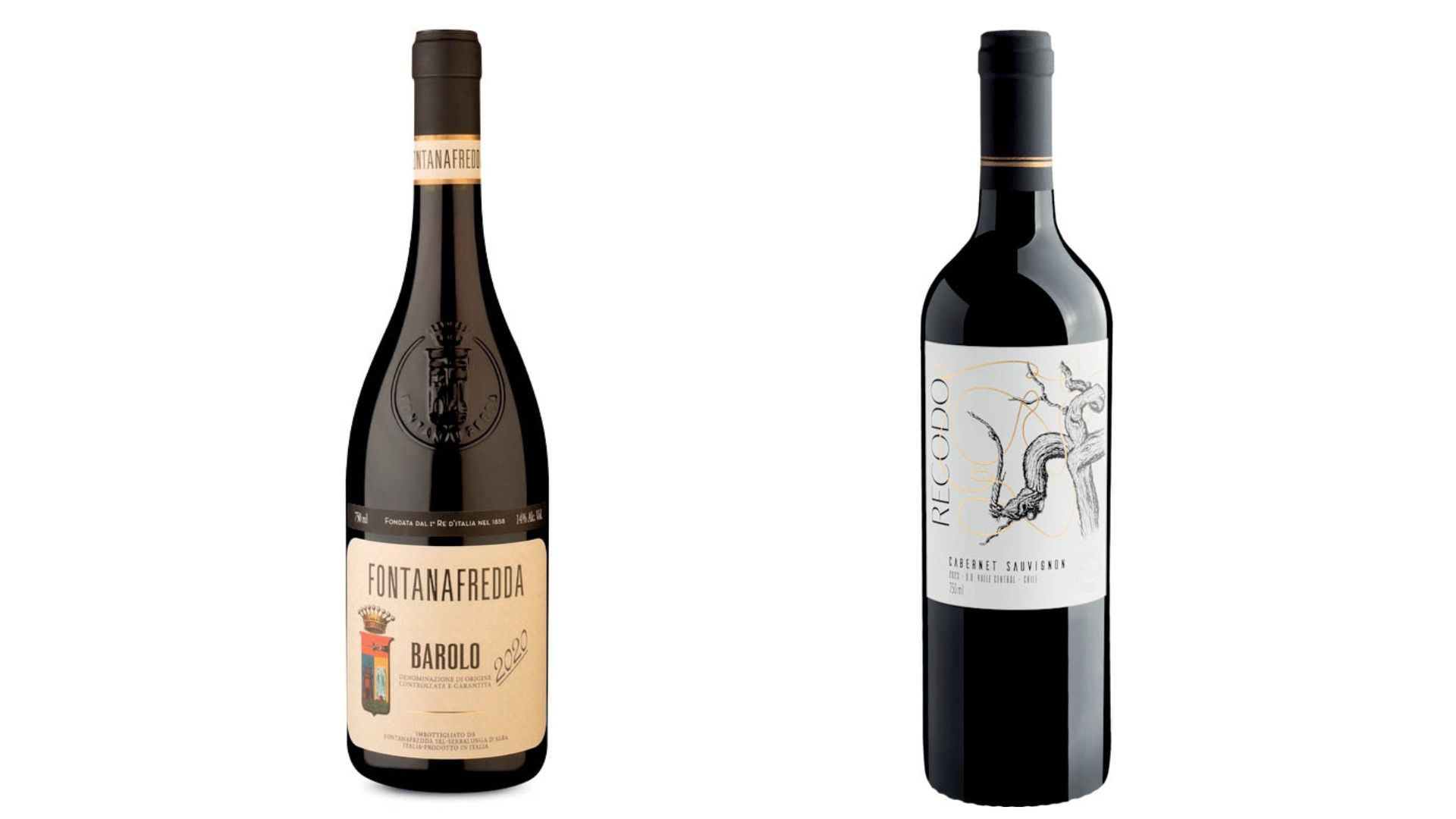 vinhos