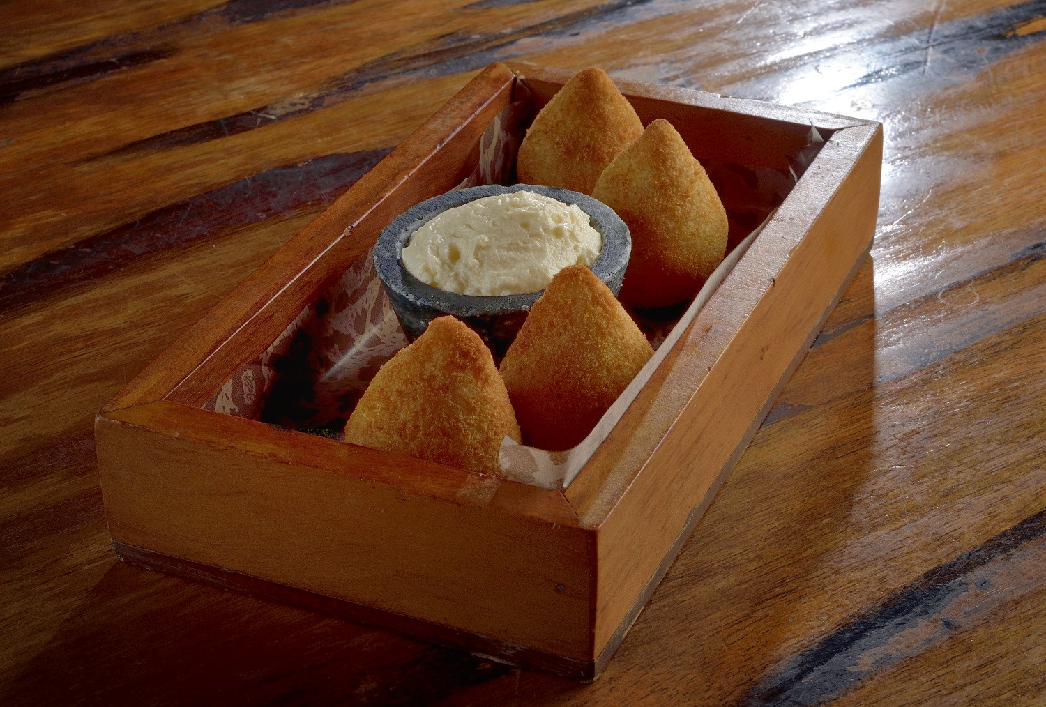 coxinha-bar-da-dona-onca
