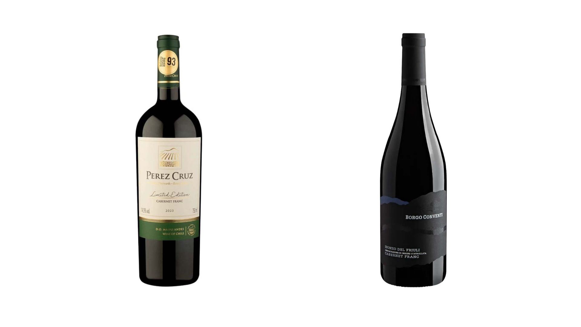 rotulos-cabernet-franc