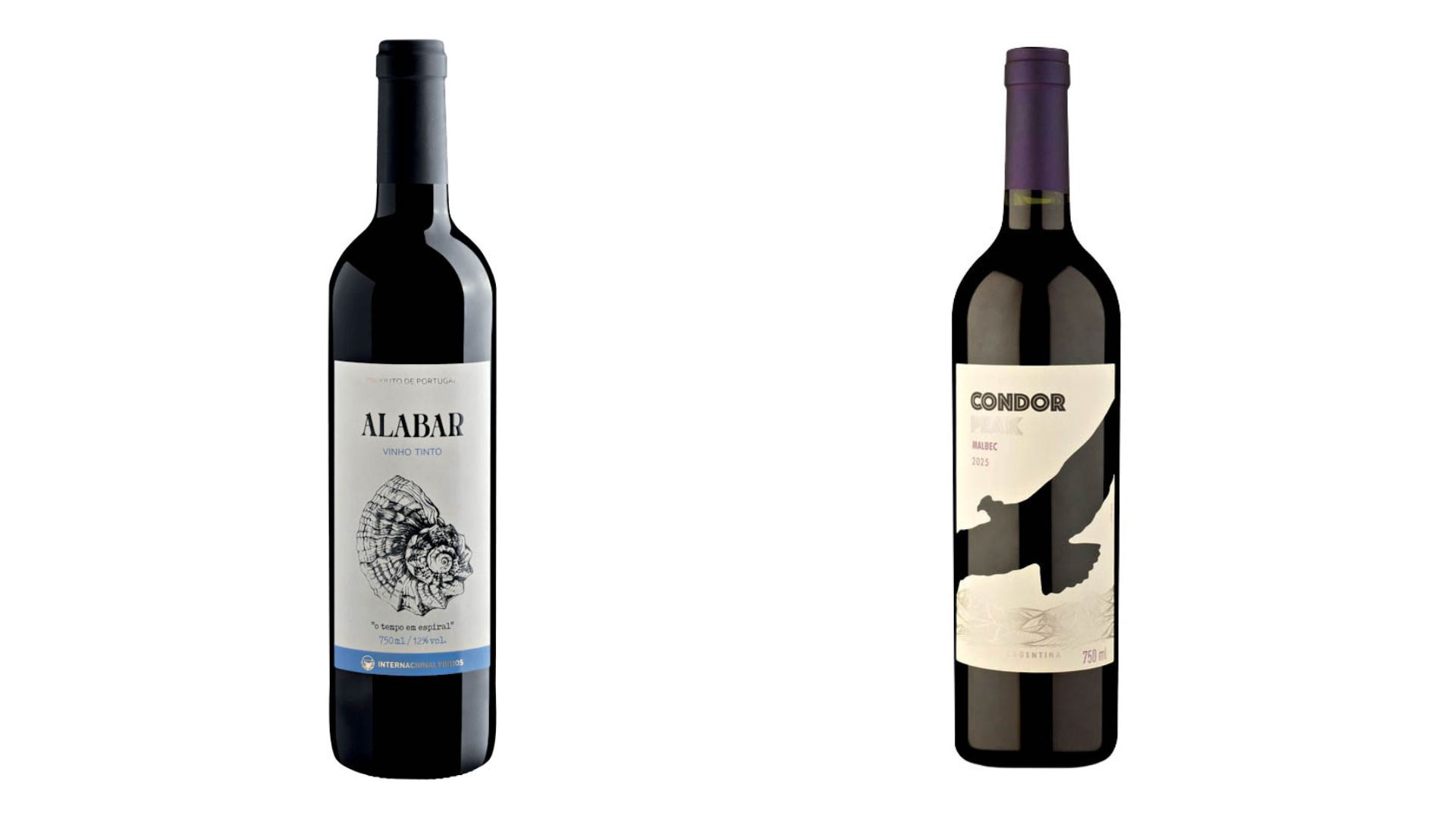 vinhos