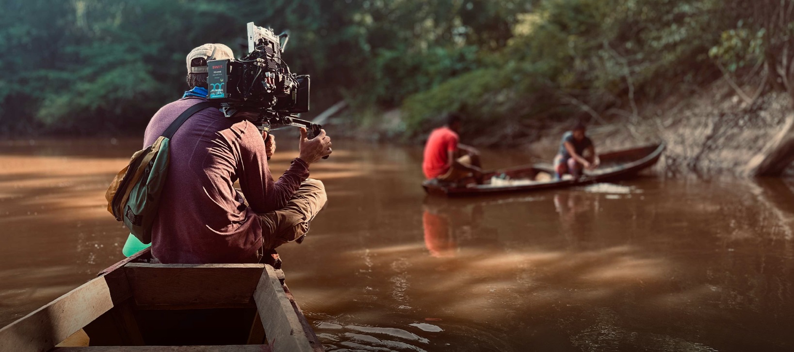 Documentário-mostra-bastidores-de-produção