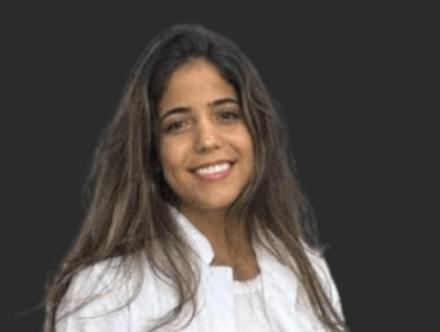Estudante da Unicamp morre após passar mal em festa universitária no interior de SP