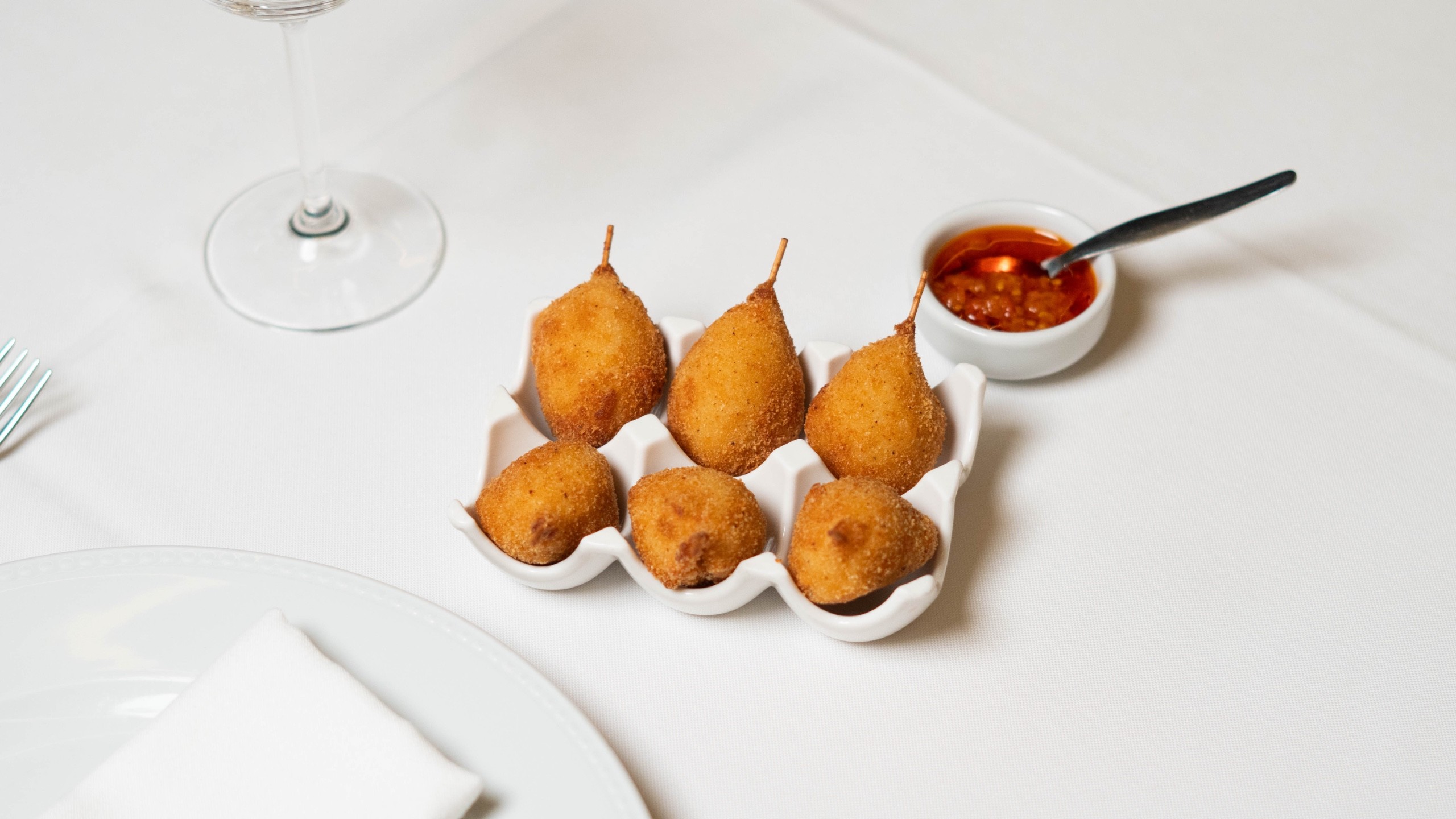 dinhos