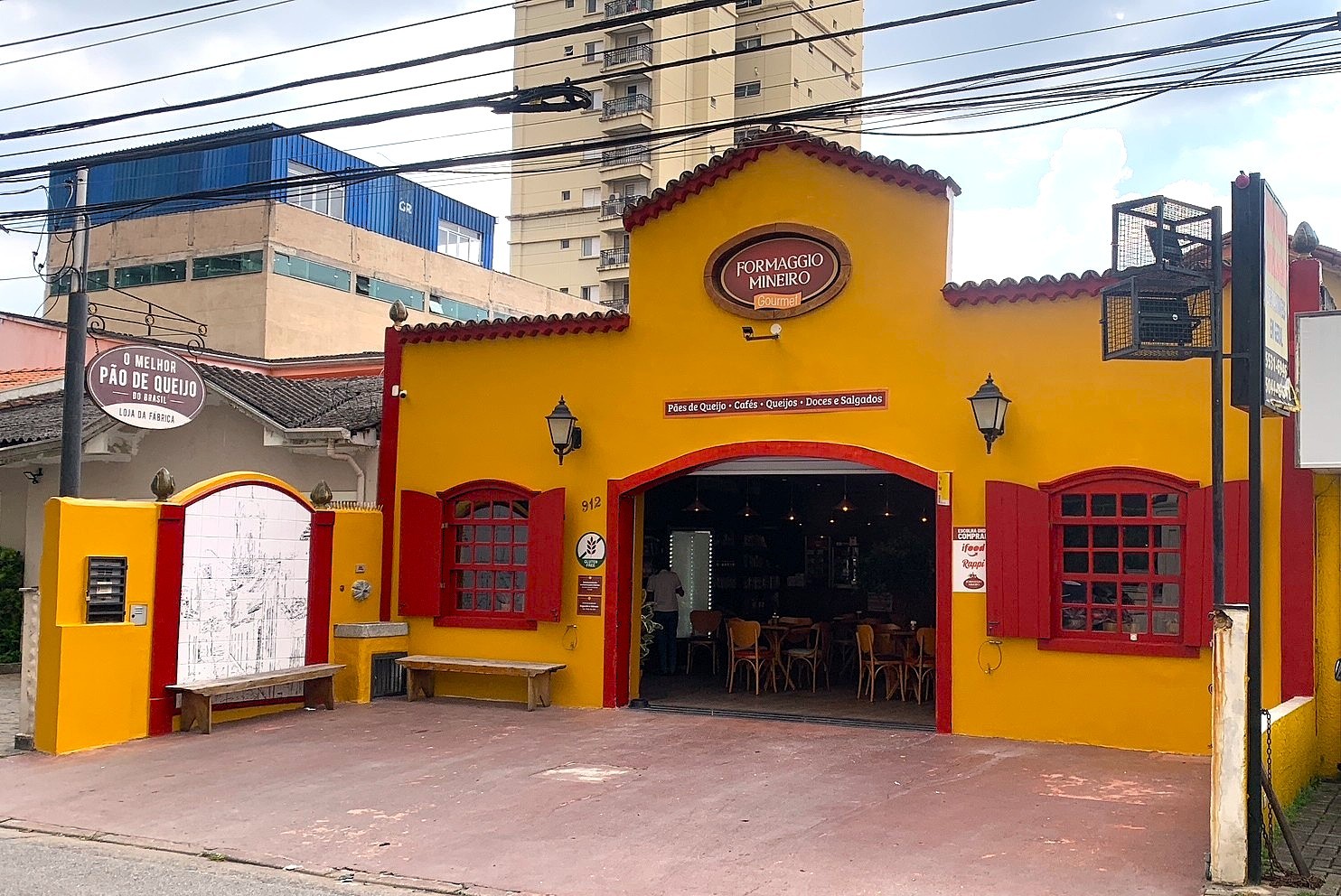 FORMAGGIO_MINEIRO_Mirany_Soares