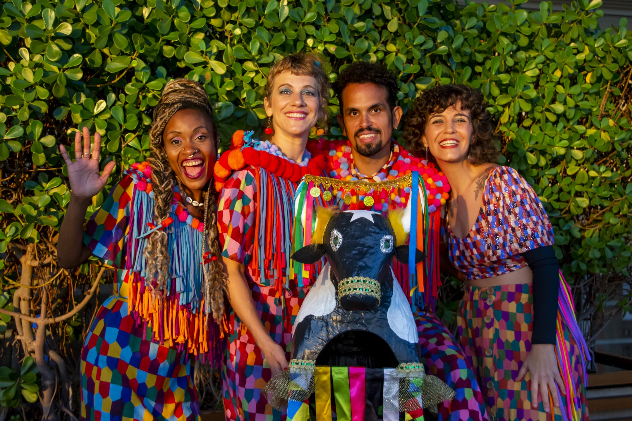 Foto-1116