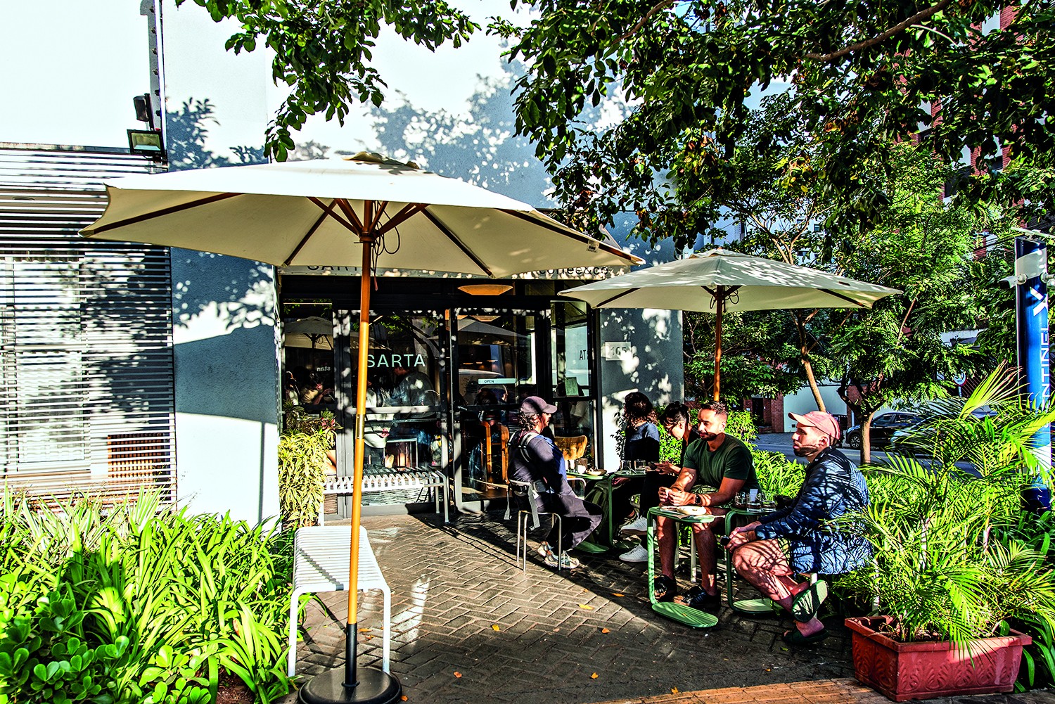 Sarta Coffee 051.jpg