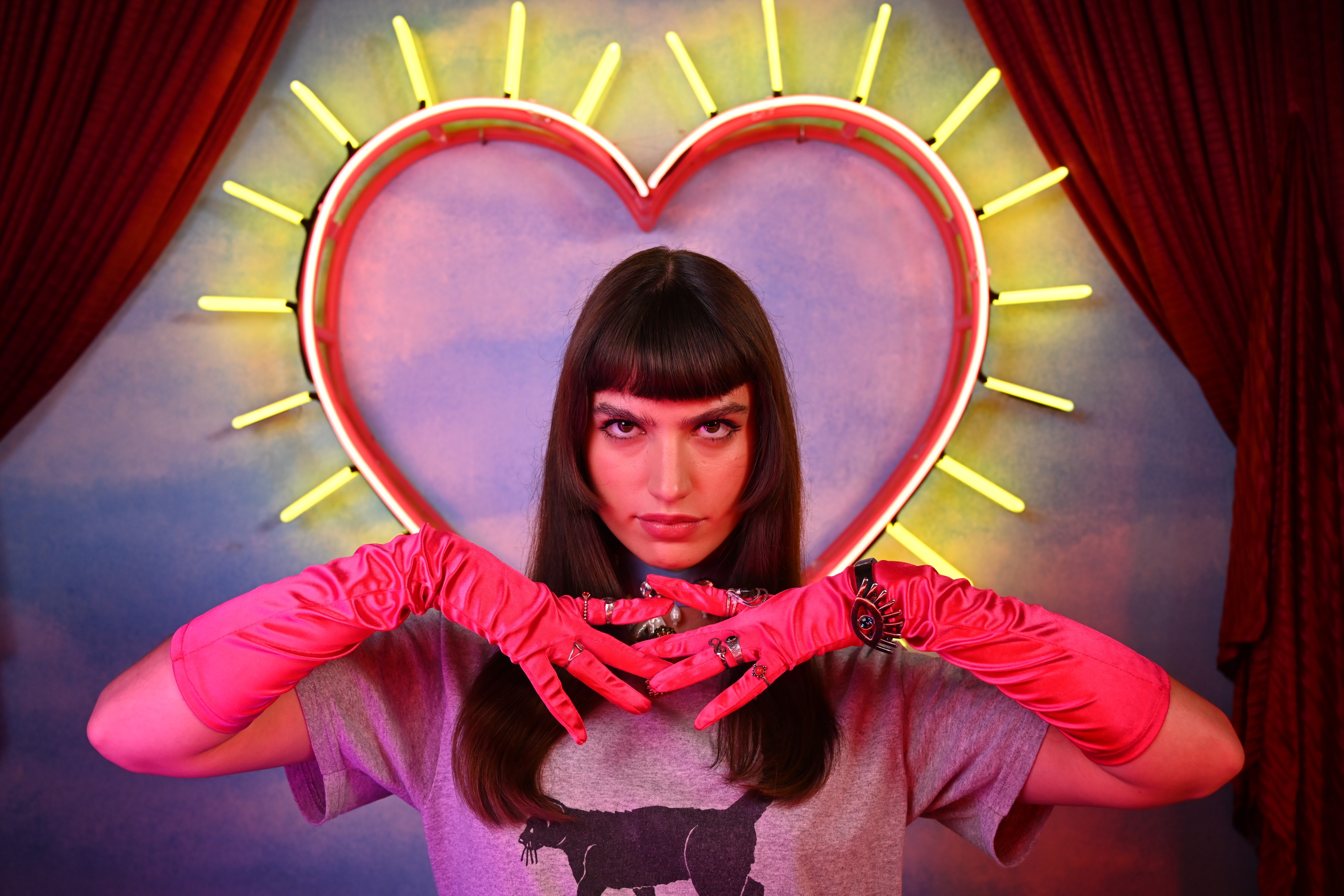 ‘Trago seu Amor’ mostra que nem feitiço supera amor verdadeiro