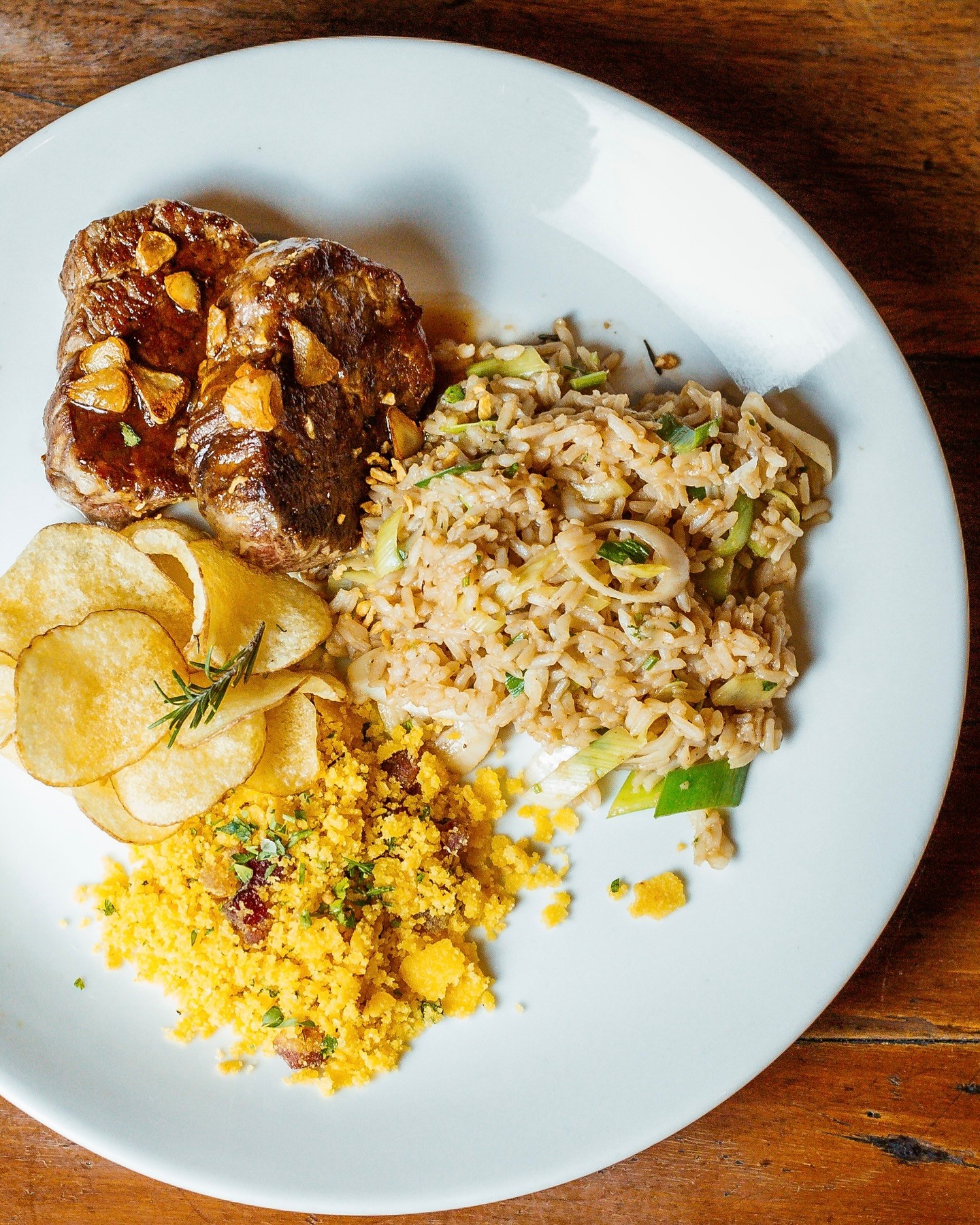 Bar Brahma (Avenida S&atilde;o Jo&atilde;o, 677, Rep&uacute;blica)