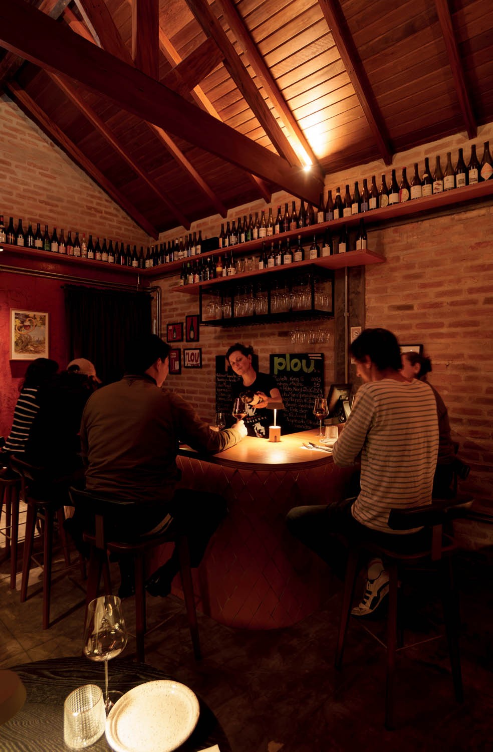 BARES E VINHOS_PLOU_2277.jpg