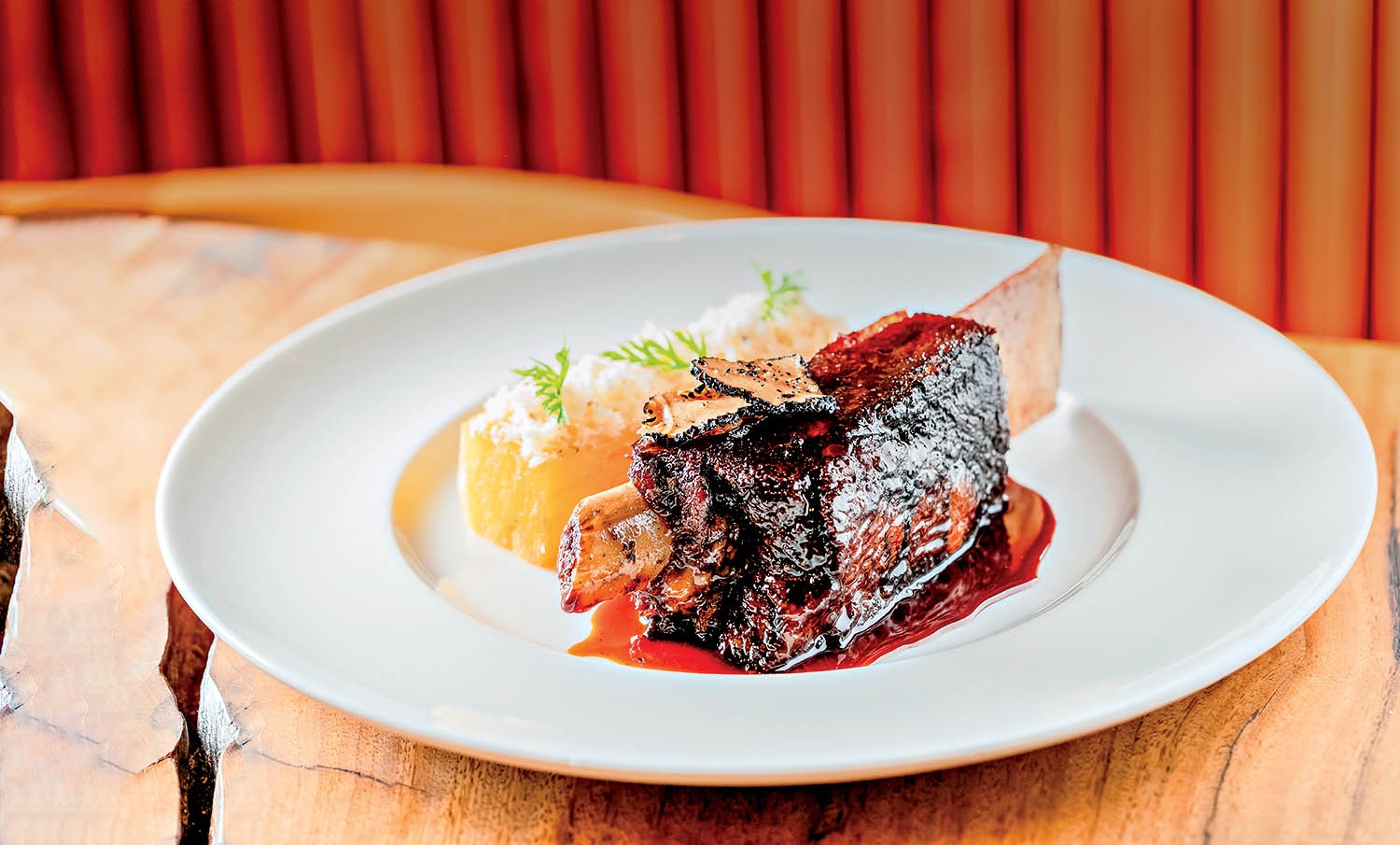 Costata Rossini.jpg