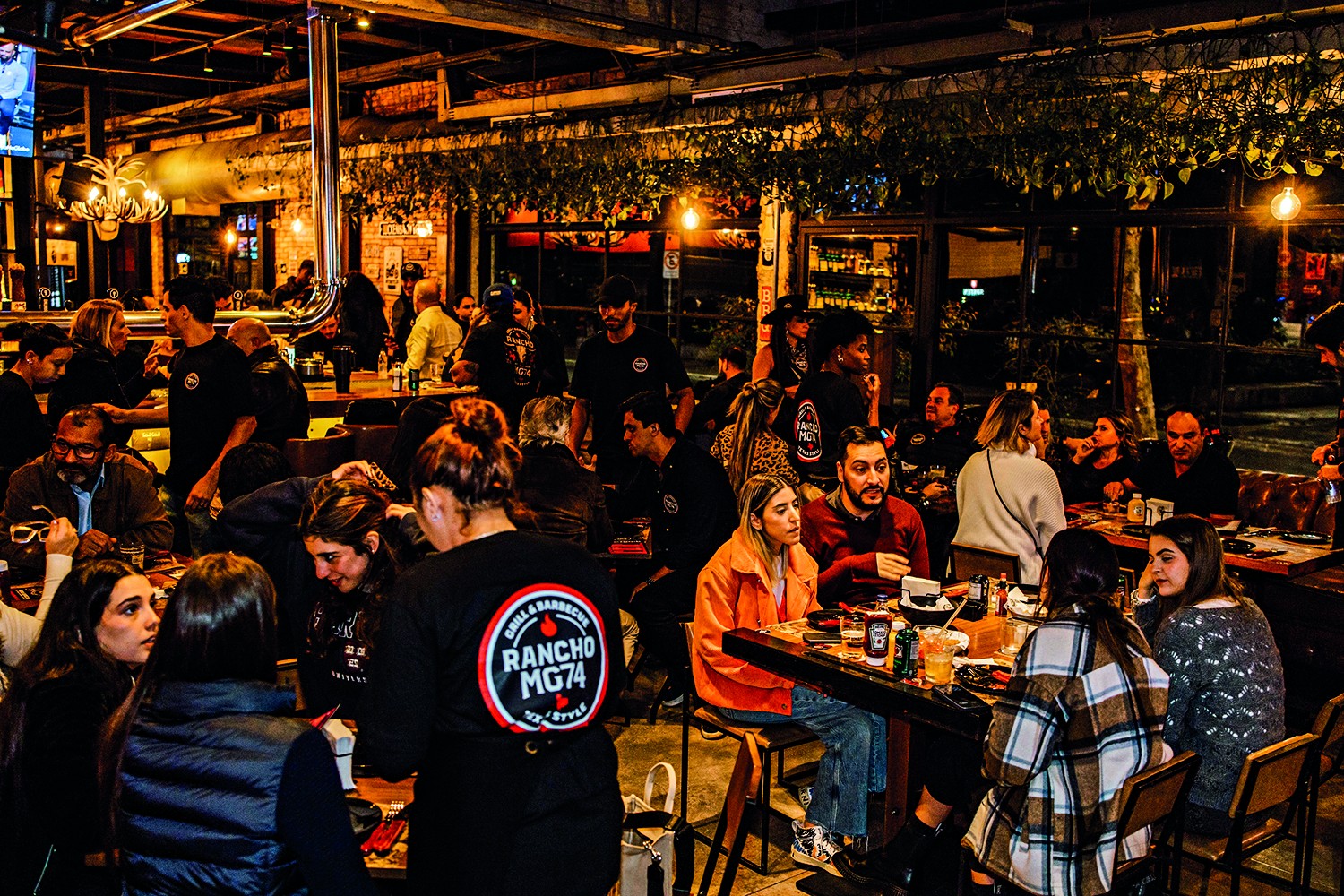 Inauguração Rancho_Brendo Neto (209).jpg