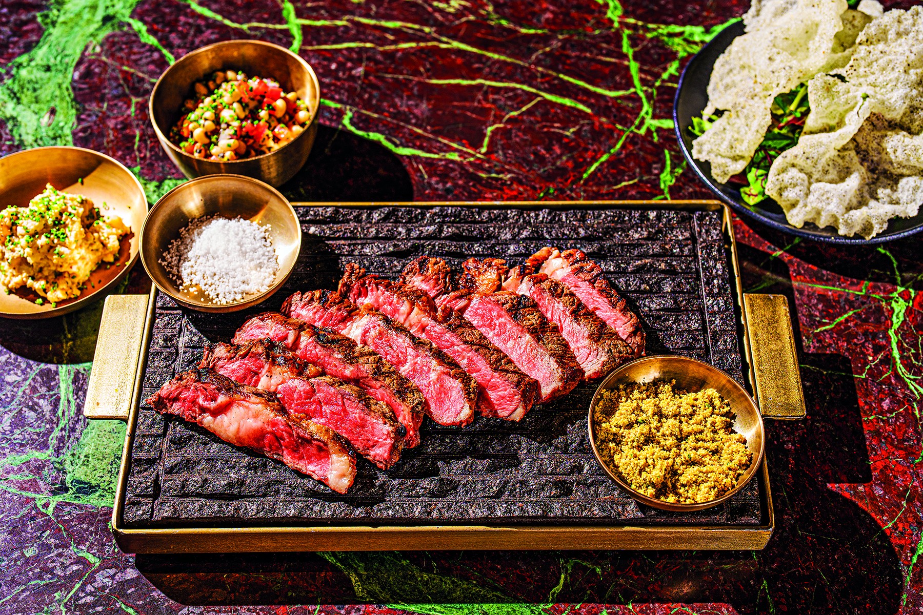Lavva_Menu Almoço_Kato (3).jpg