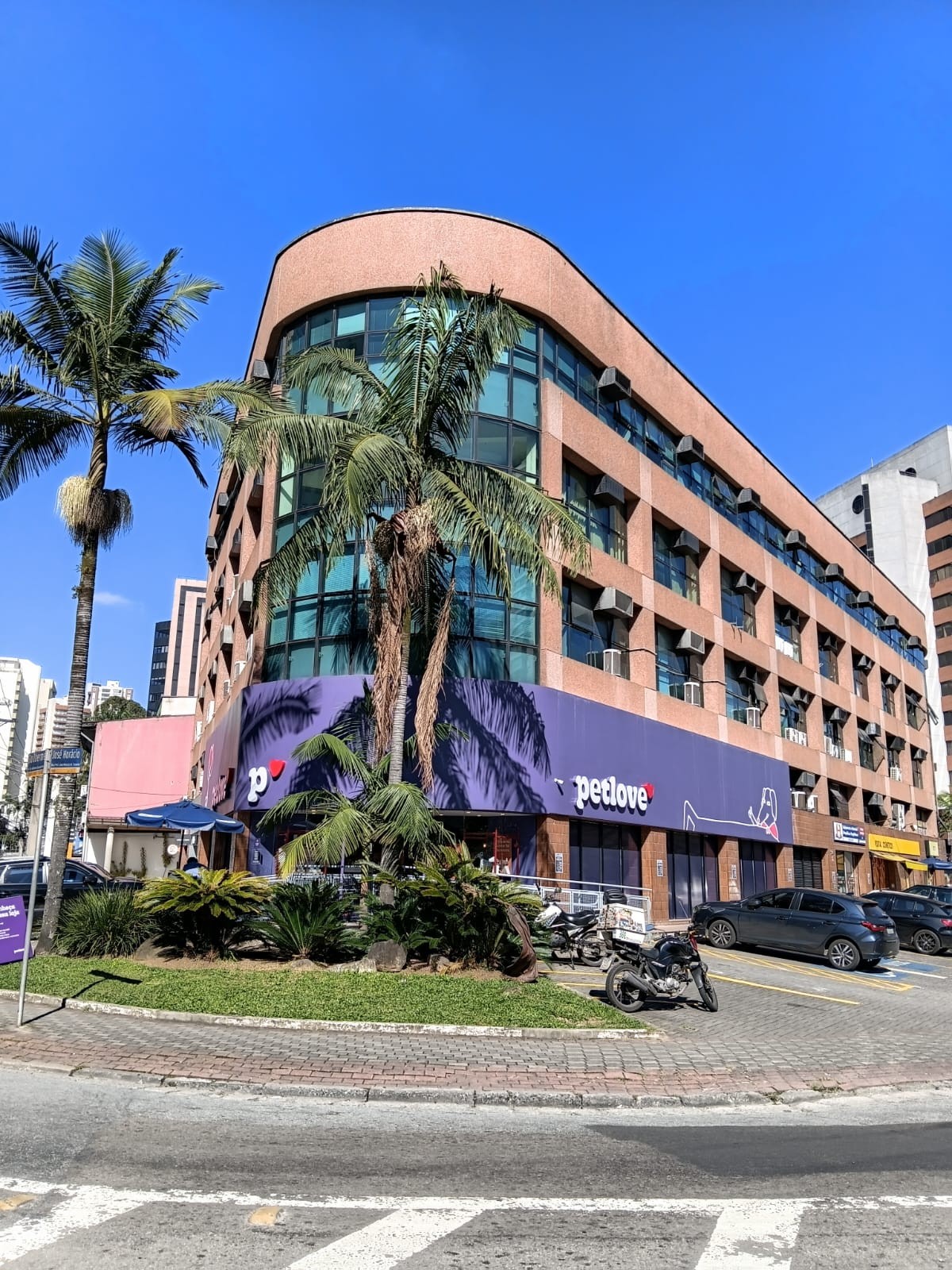 Petlove Morumbi (4)