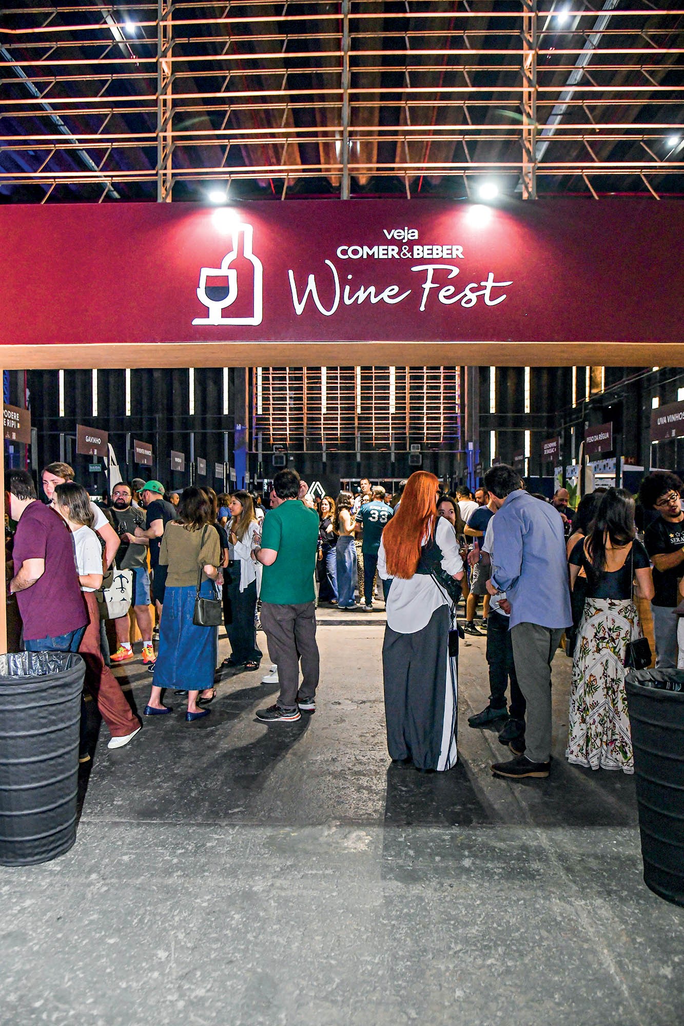 Portal winw fest 2025
