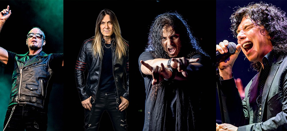 masters