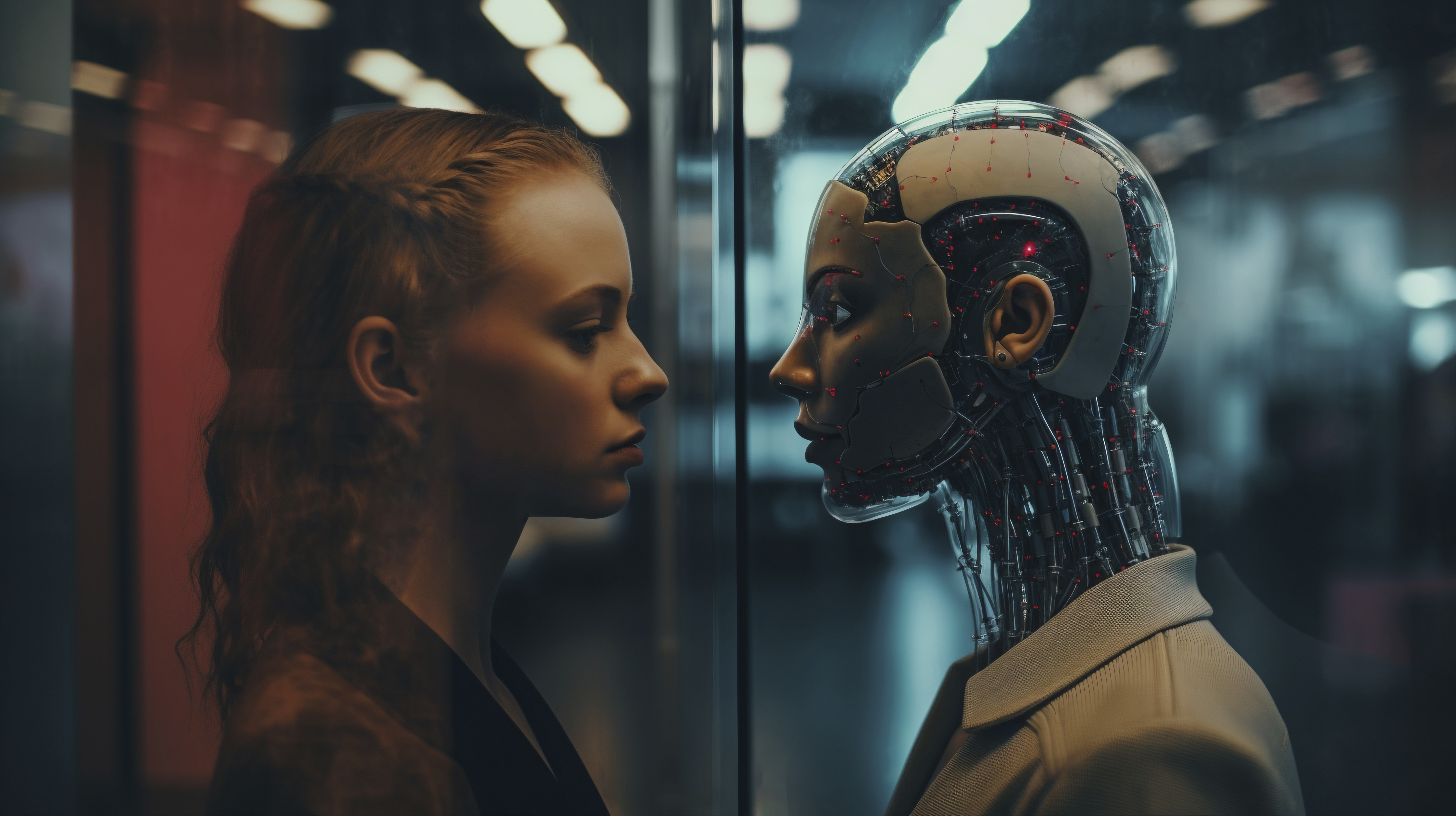 pessoa-robo–ia