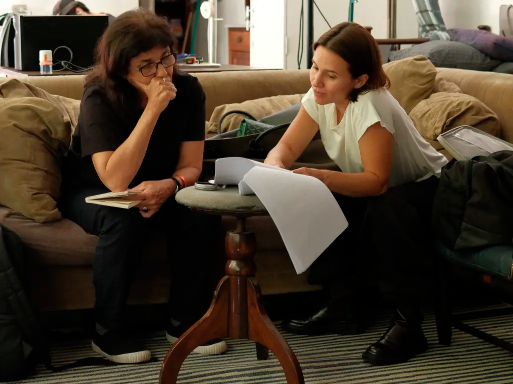 Teatro YouTube recebe programação com Rita Von Hunty, João Camarero e Daniela Thomas