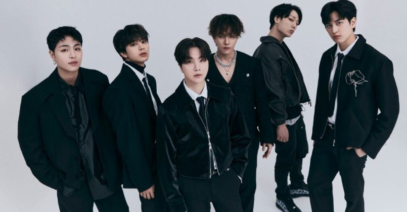 Grupo de K-pop iKON faz primeiro show no Brasil no domingo