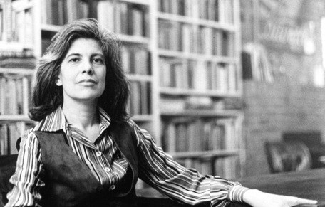 Jornada Susan Sontag discute feminismo, sexualidade e fotografia