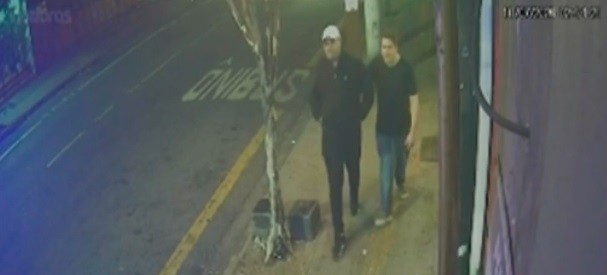 Laudo aponta que advogado carioca morto em Pinheiros ingeriu álcool e anestésico