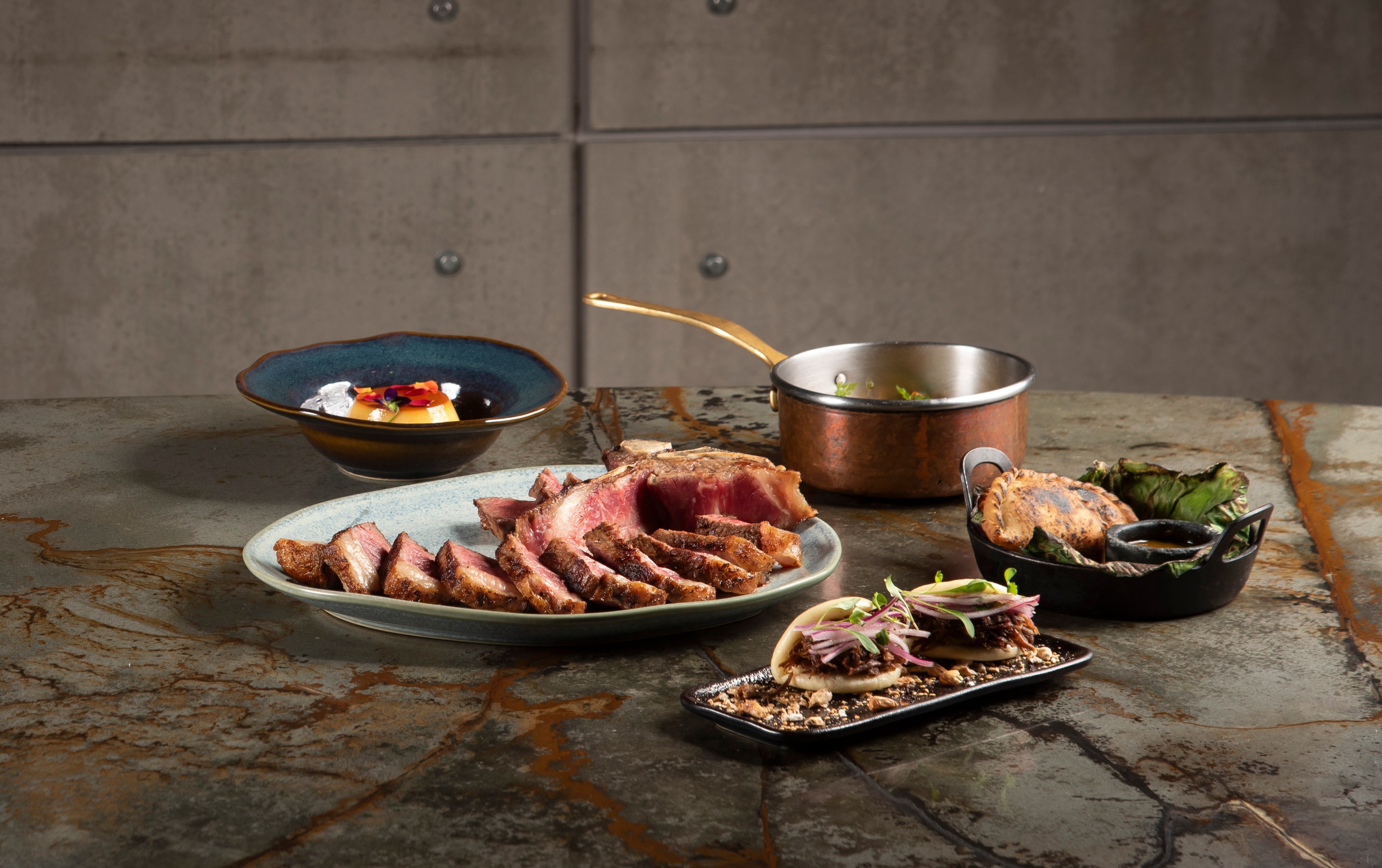 Fogo e brasa: os 24 melhores endereços de carne de São Paulo