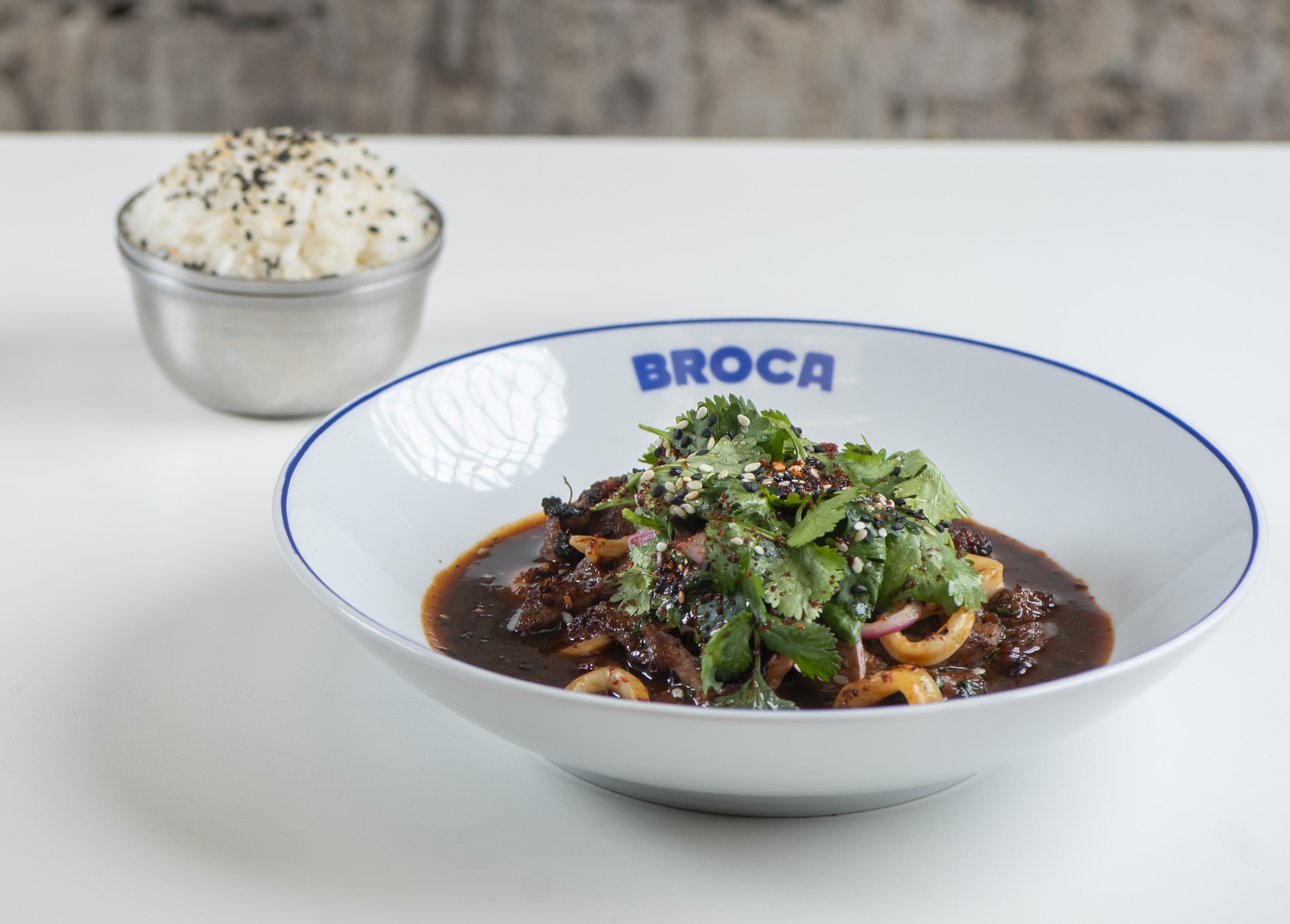 Bar e cozinha: 22 bares-restaurantes para comer e beber bem em São Paulo