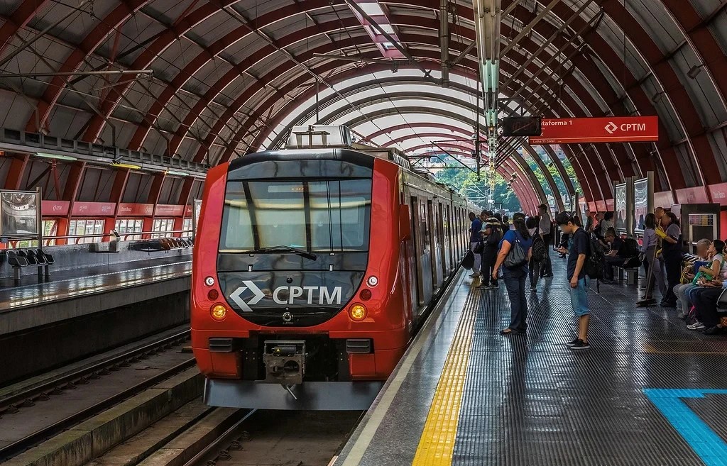 Metrô e trens: confira se as linhas estão operando normalmente nesta segunda-feira (28)